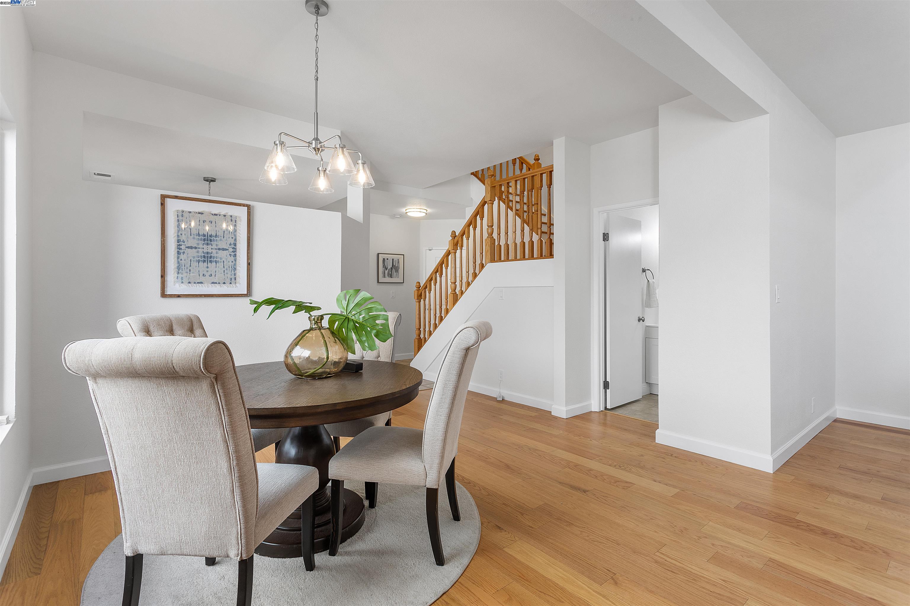 Detail Gallery Image 19 of 43 For 6477 Potrero Drive, Newark,  CA 94560 - 3 Beds | 2/1 Baths
