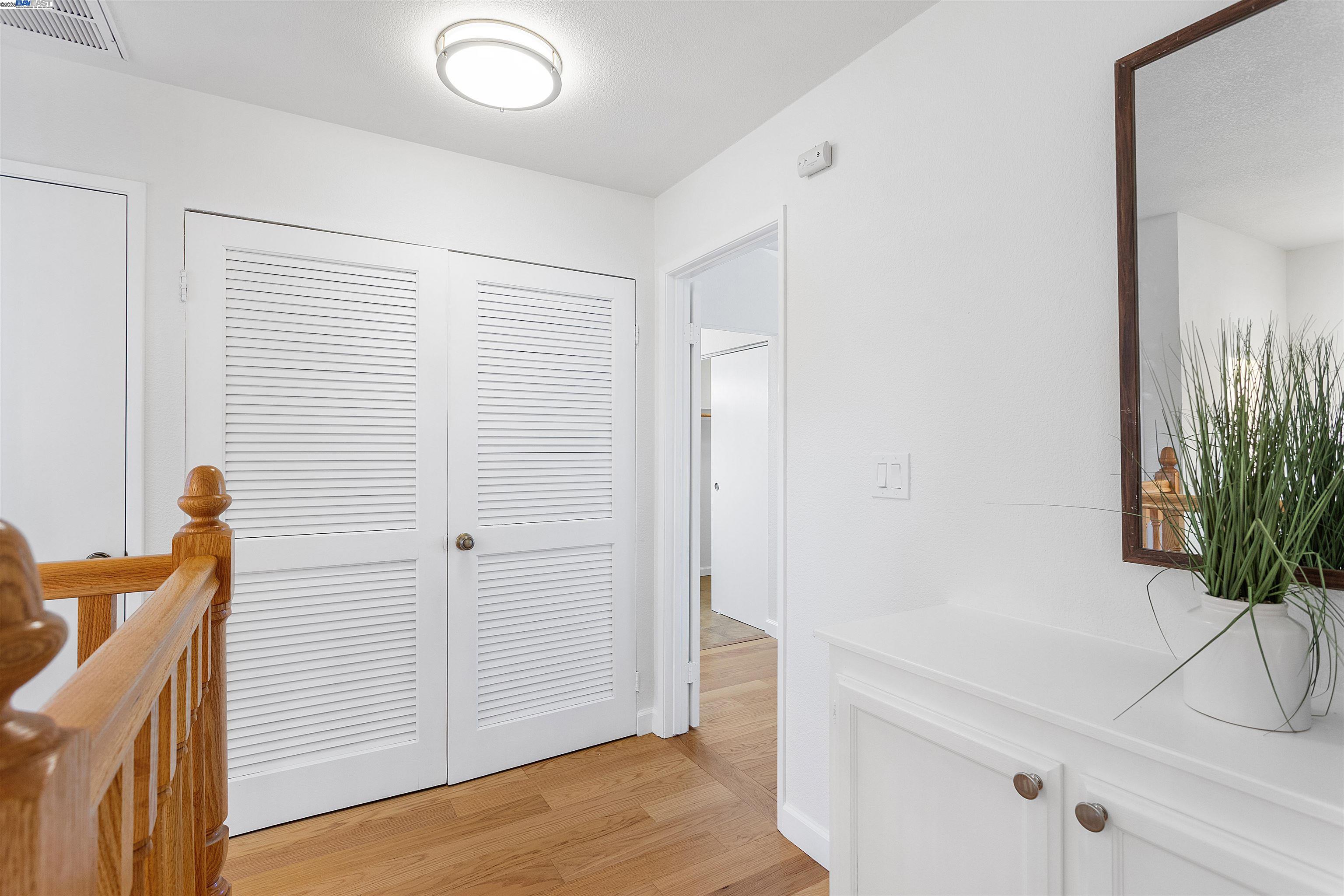 Detail Gallery Image 22 of 43 For 6477 Potrero Drive, Newark,  CA 94560 - 3 Beds | 2/1 Baths