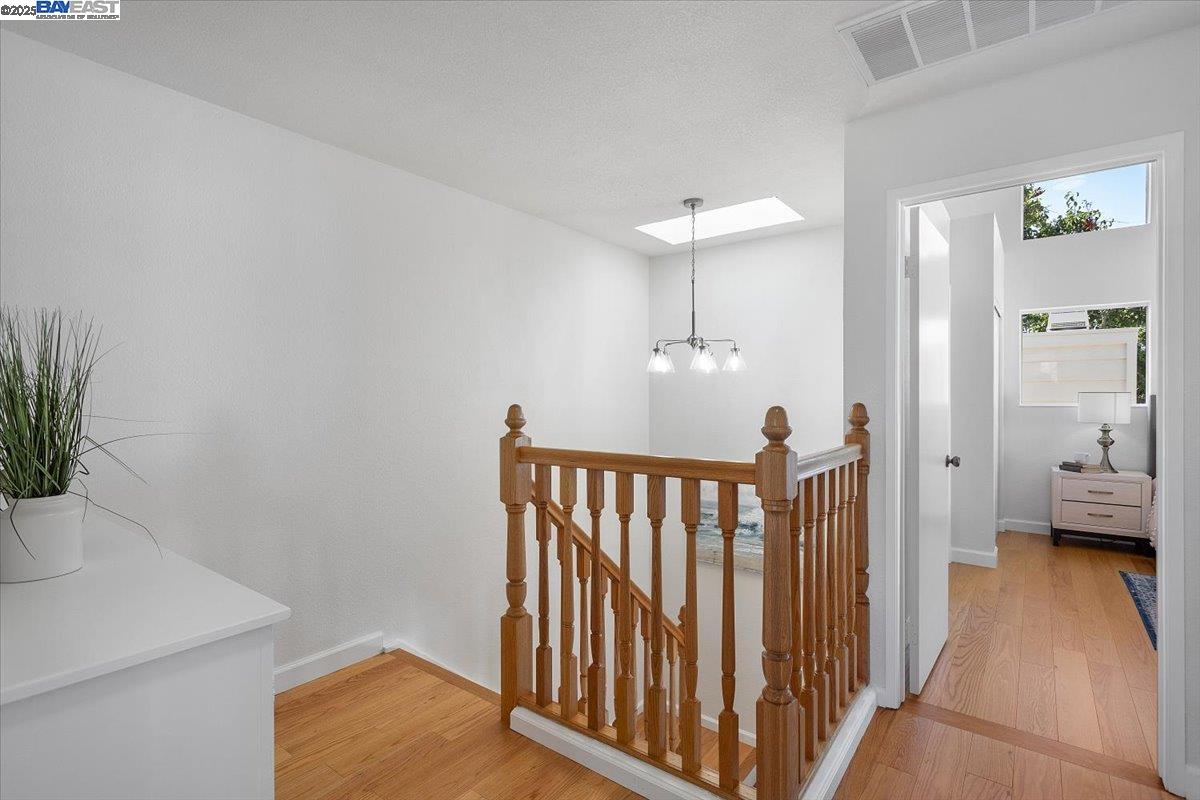 Detail Gallery Image 23 of 43 For 6477 Potrero Drive, Newark,  CA 94560 - 3 Beds | 2/1 Baths