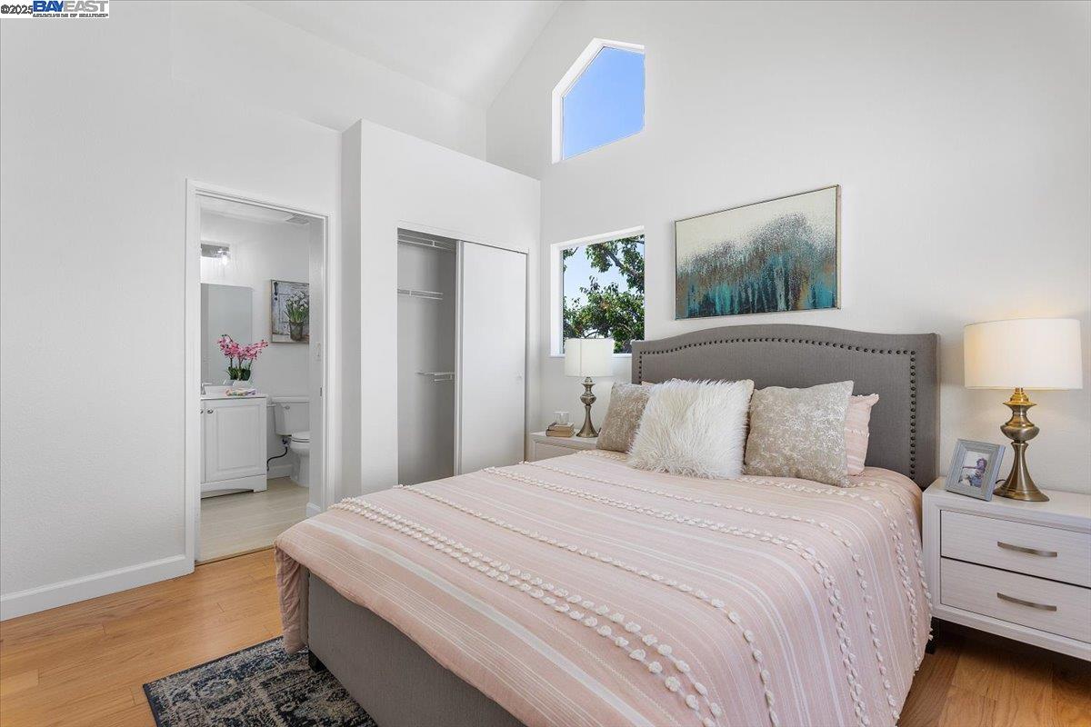Detail Gallery Image 25 of 43 For 6477 Potrero Drive, Newark,  CA 94560 - 3 Beds | 2/1 Baths