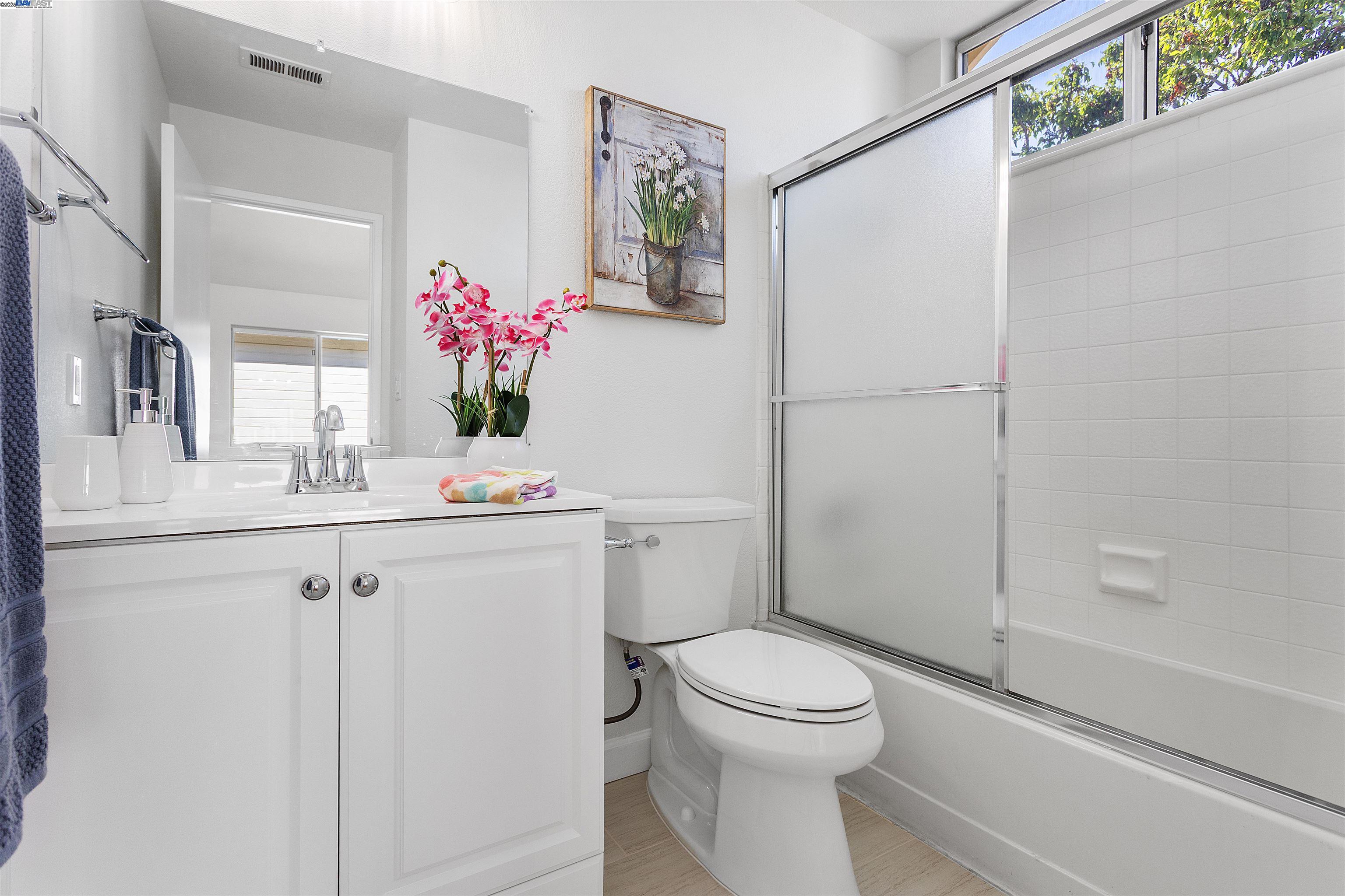 Detail Gallery Image 26 of 43 For 6477 Potrero Drive, Newark,  CA 94560 - 3 Beds | 2/1 Baths