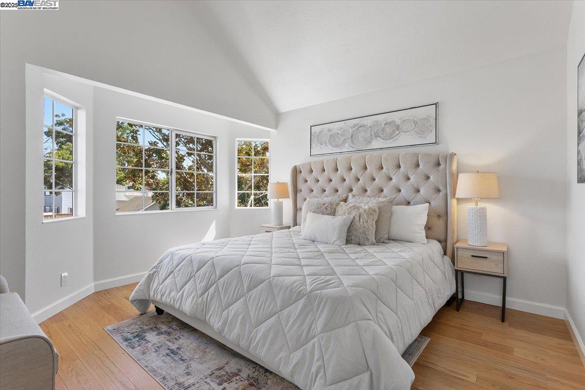 Detail Gallery Image 27 of 43 For 6477 Potrero Drive, Newark,  CA 94560 - 3 Beds | 2/1 Baths