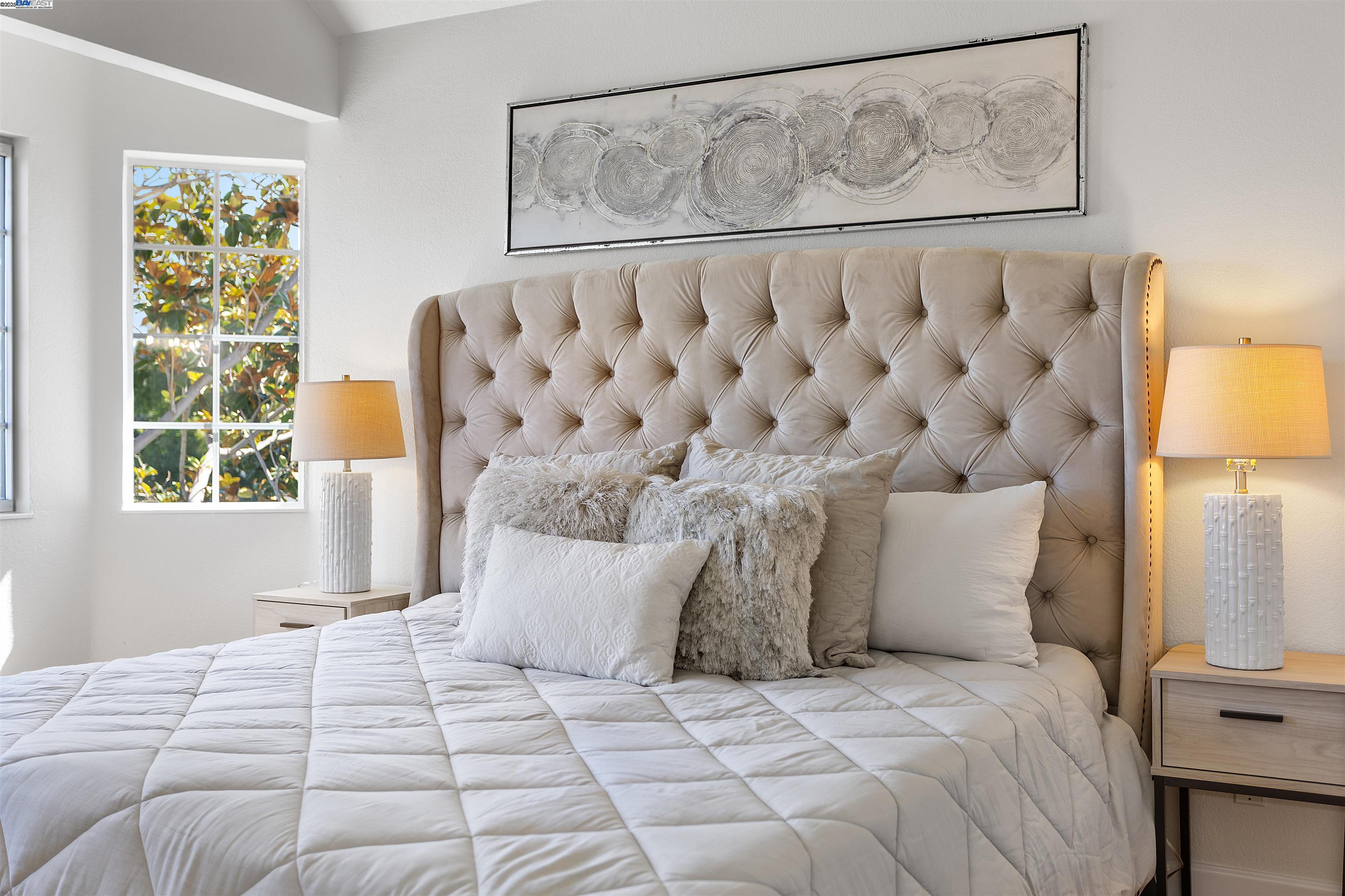 Detail Gallery Image 28 of 43 For 6477 Potrero Drive, Newark,  CA 94560 - 3 Beds | 2/1 Baths
