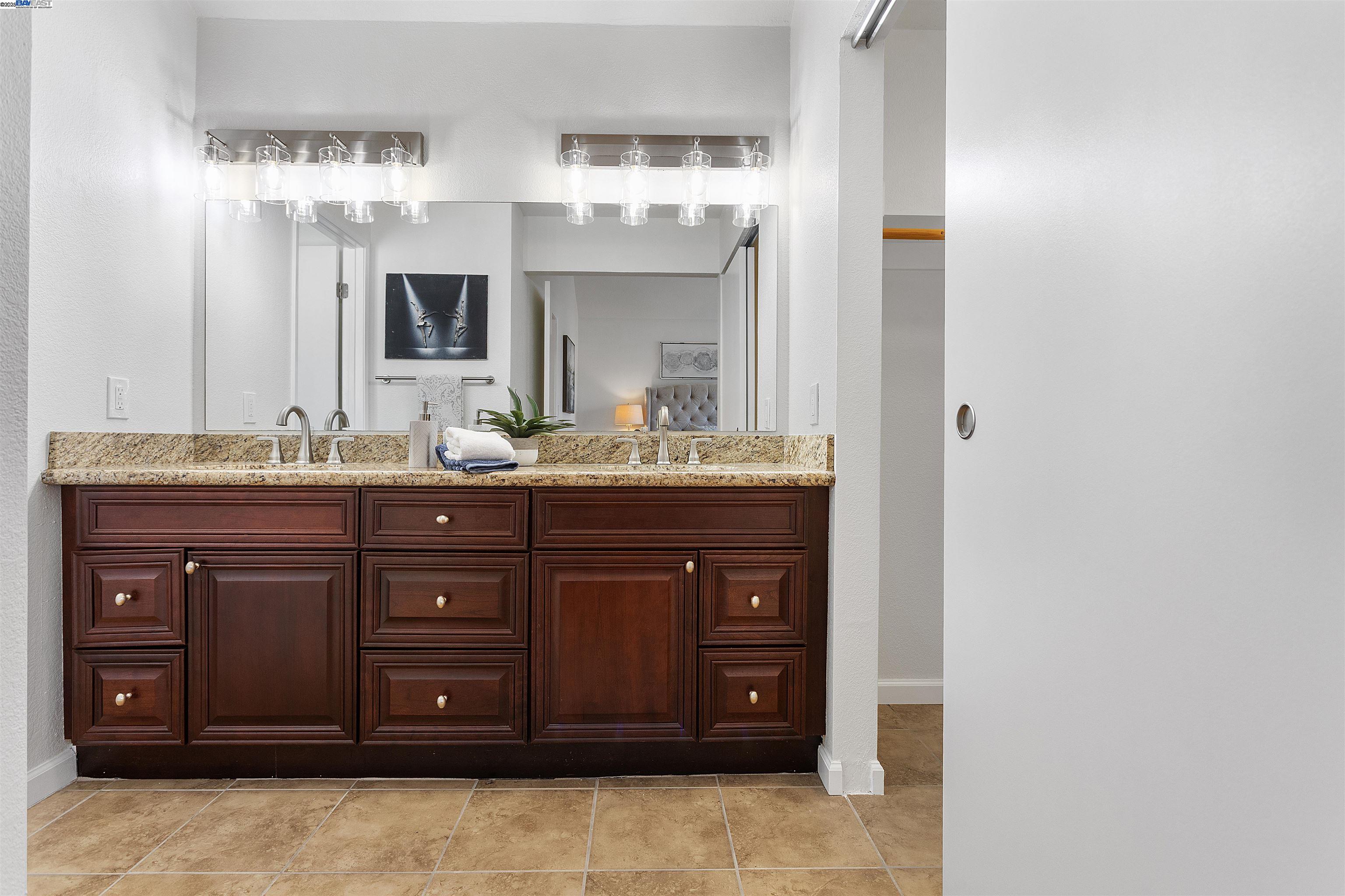 Detail Gallery Image 30 of 43 For 6477 Potrero Drive, Newark,  CA 94560 - 3 Beds | 2/1 Baths