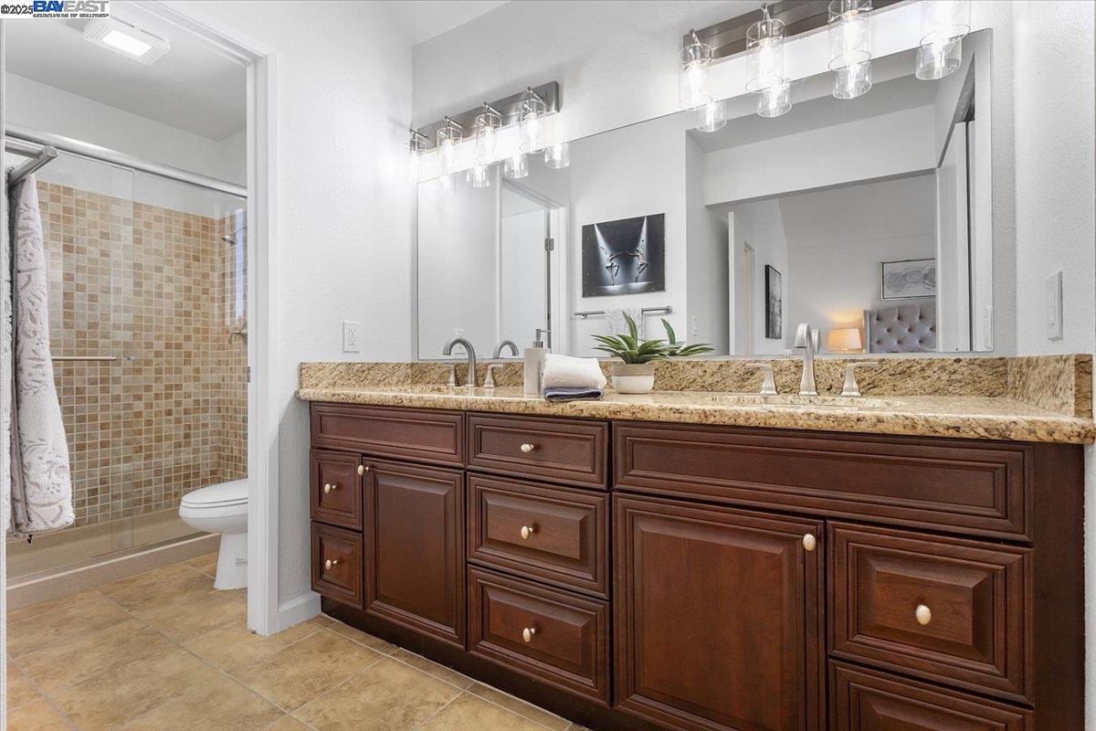 Detail Gallery Image 31 of 43 For 6477 Potrero Drive, Newark,  CA 94560 - 3 Beds | 2/1 Baths
