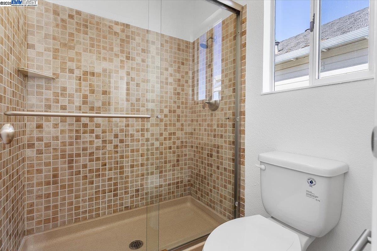 Detail Gallery Image 32 of 43 For 6477 Potrero Drive, Newark,  CA 94560 - 3 Beds | 2/1 Baths