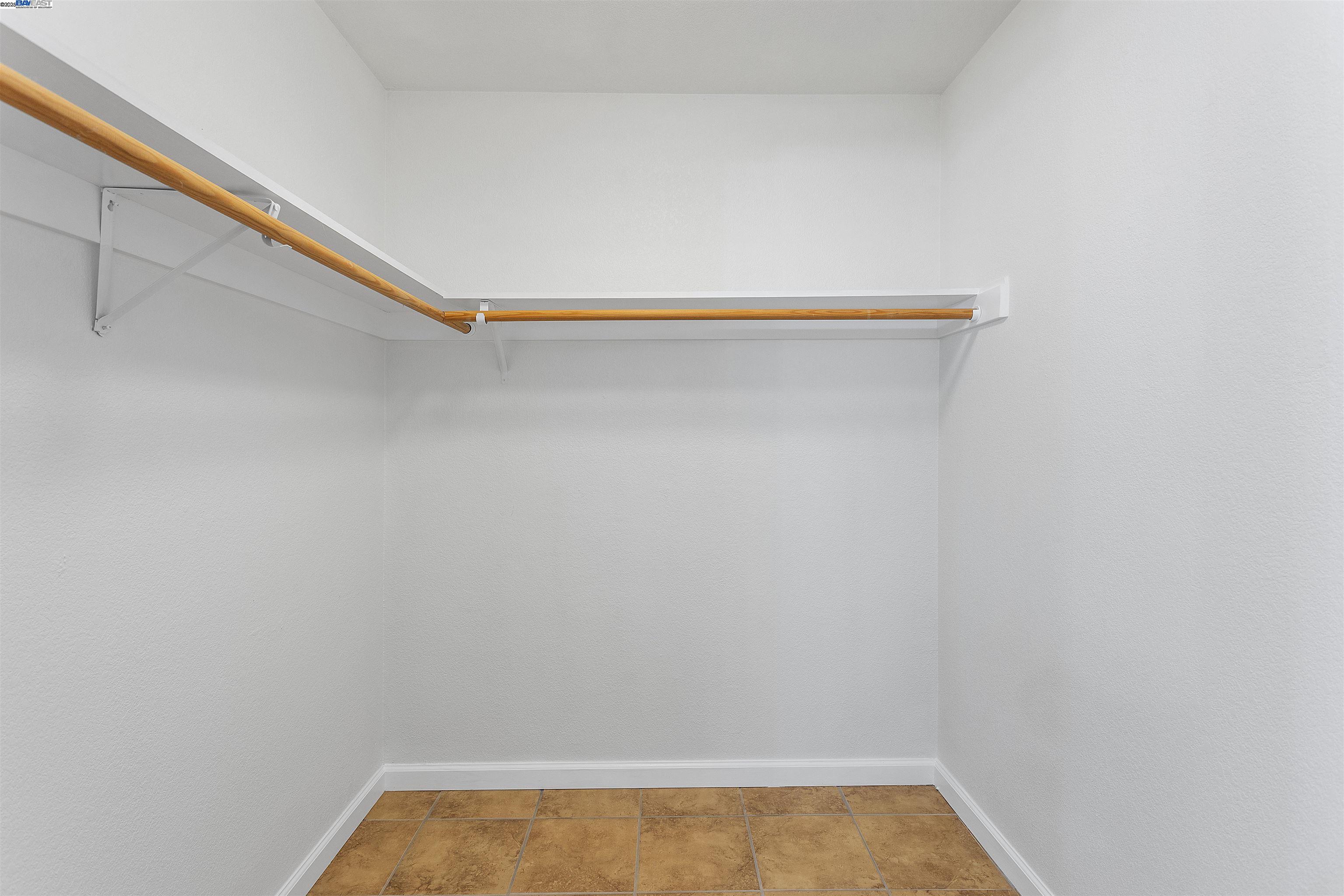 Detail Gallery Image 34 of 43 For 6477 Potrero Drive, Newark,  CA 94560 - 3 Beds | 2/1 Baths