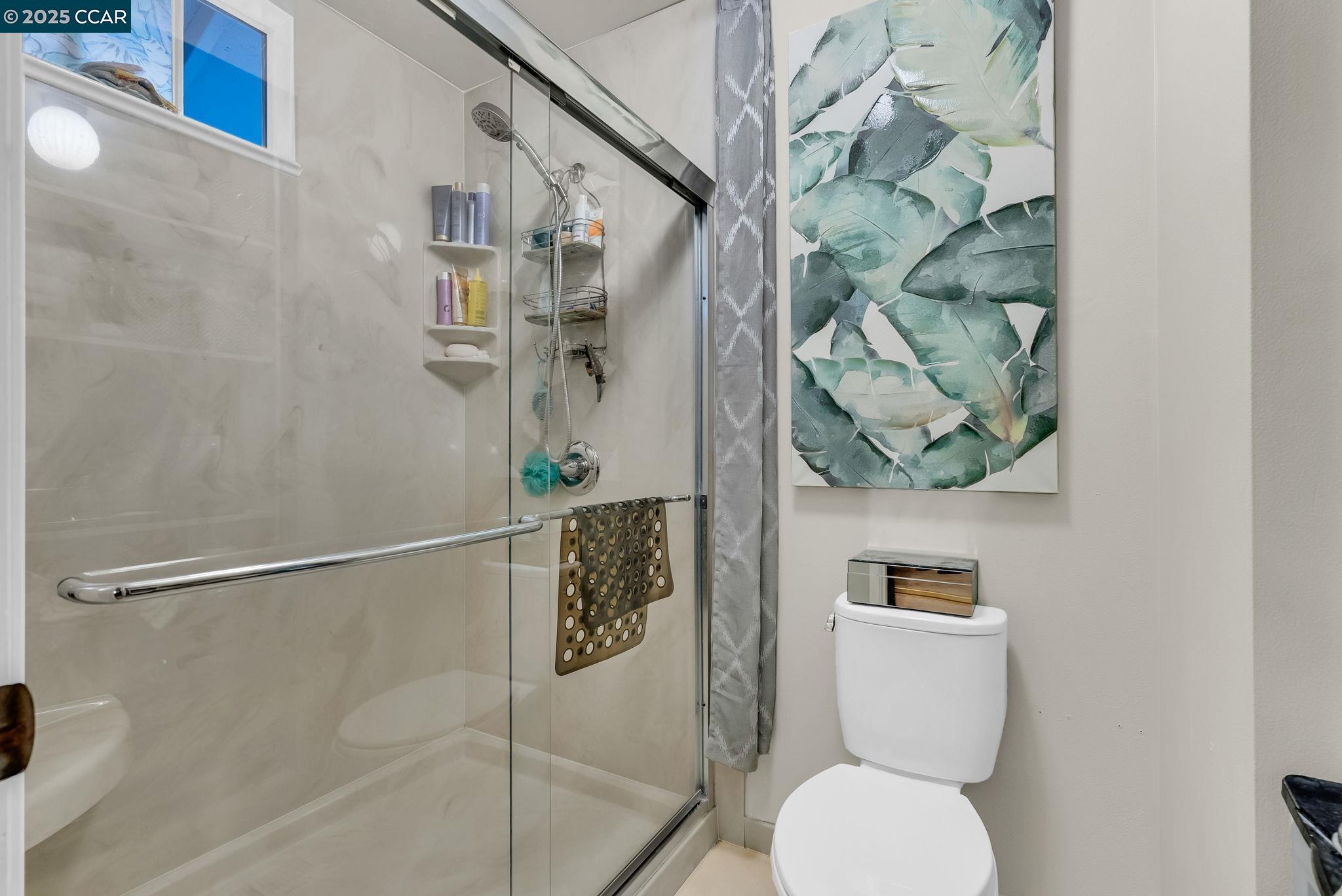 Detail Gallery Image 13 of 17 For 5465 Preston Ct, Concord,  CA 94521 - 4 Beds | 2 Baths
