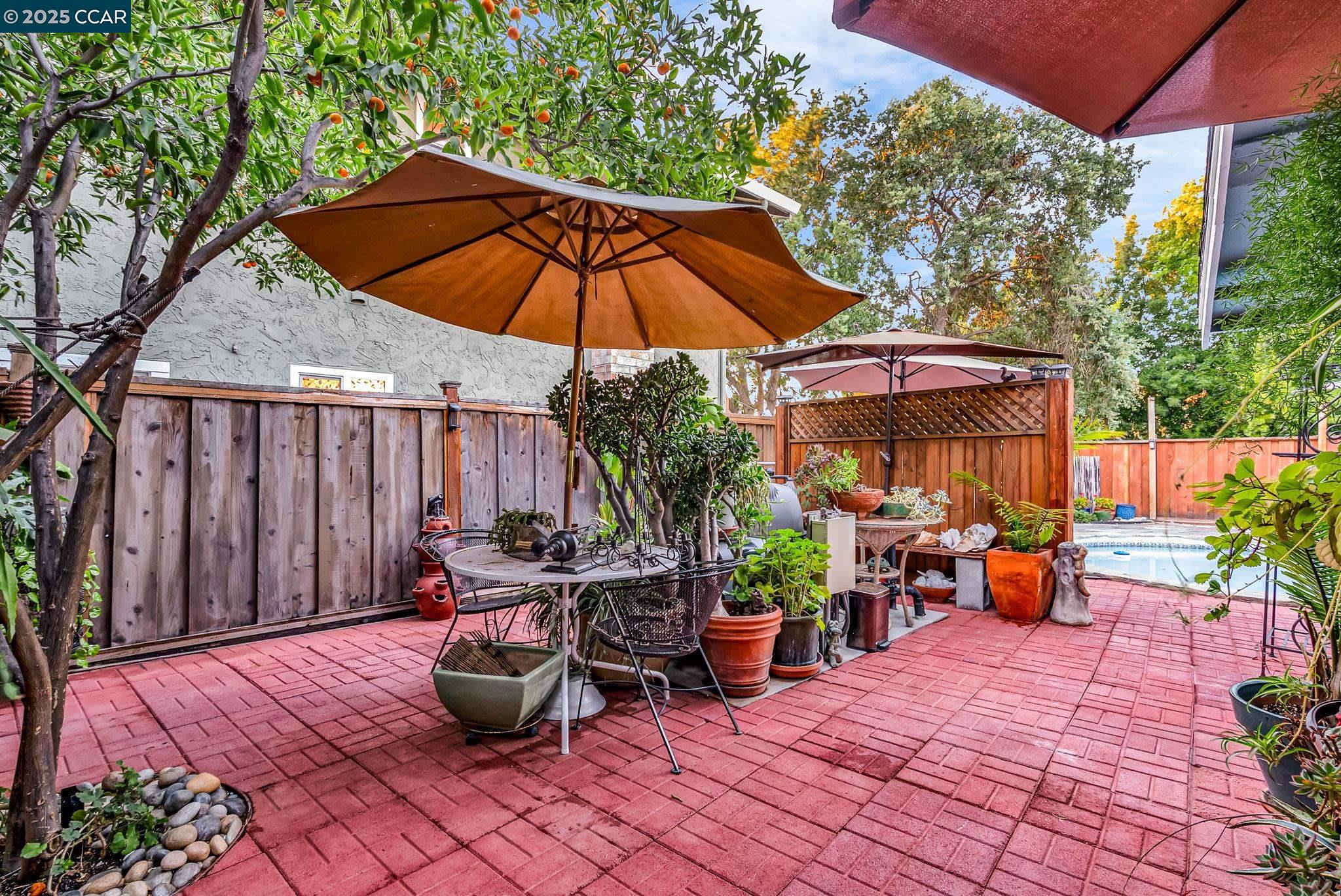Detail Gallery Image 15 of 17 For 5465 Preston Ct, Concord,  CA 94521 - 4 Beds | 2 Baths