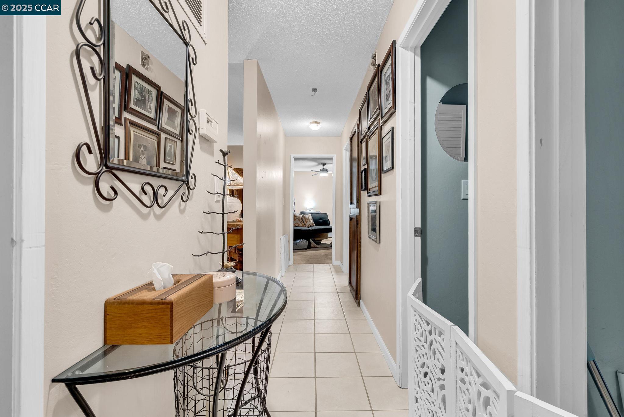 Detail Gallery Image 9 of 17 For 5465 Preston Ct, Concord,  CA 94521 - 4 Beds | 2 Baths