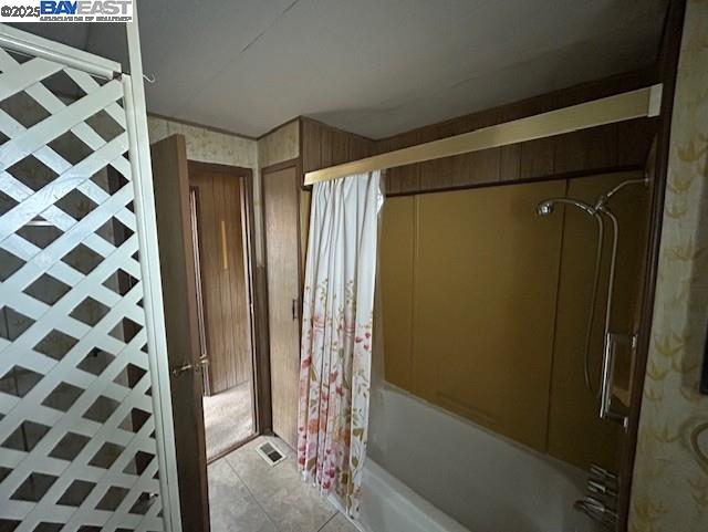 Detail Gallery Image 11 of 21 For 1382 via Deste #61,  Livermore,  CA 94551 - 2 Beds | 1 Baths