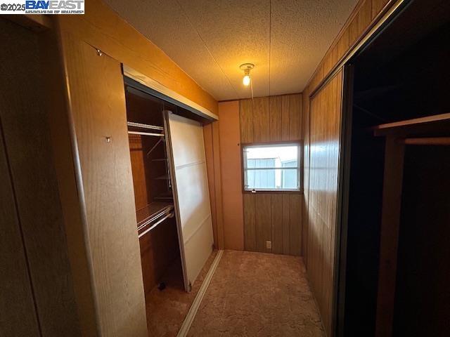 Detail Gallery Image 12 of 21 For 1382 via Deste #61,  Livermore,  CA 94551 - 2 Beds | 1 Baths