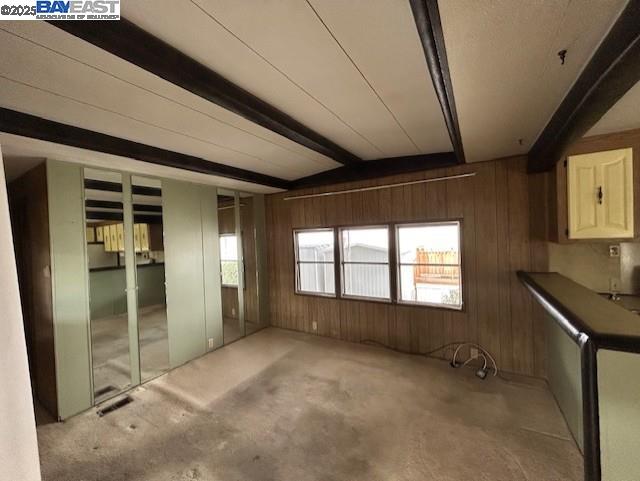 Detail Gallery Image 4 of 21 For 1382 via Deste #61,  Livermore,  CA 94551 - 2 Beds | 1 Baths