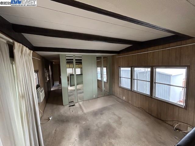 Detail Gallery Image 6 of 21 For 1382 via Deste #61,  Livermore,  CA 94551 - 2 Beds | 1 Baths