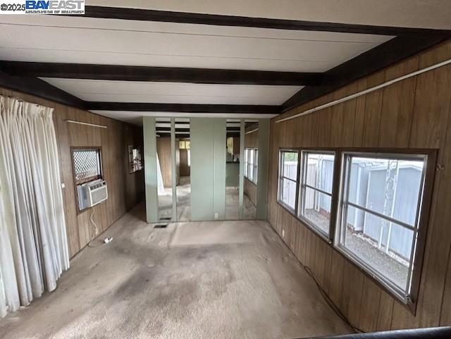 Detail Gallery Image 7 of 21 For 1382 via Deste #61,  Livermore,  CA 94551 - 2 Beds | 1 Baths