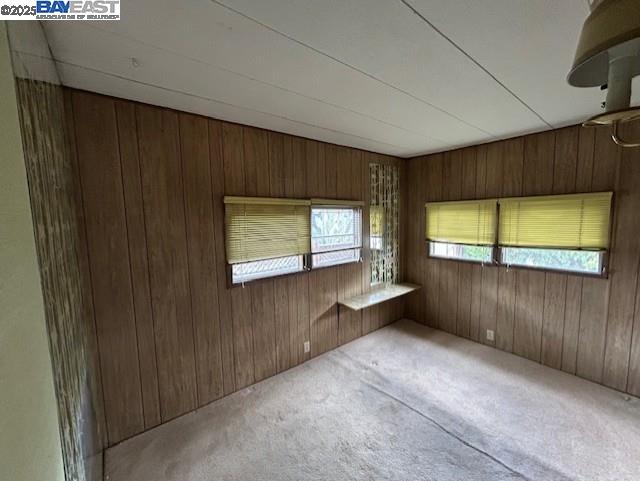 Detail Gallery Image 8 of 21 For 1382 via Deste #61,  Livermore,  CA 94551 - 2 Beds | 1 Baths