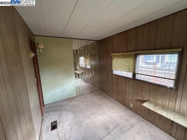 Detail Gallery Image 9 of 21 For 1382 via Deste #61,  Livermore,  CA 94551 - 2 Beds | 1 Baths