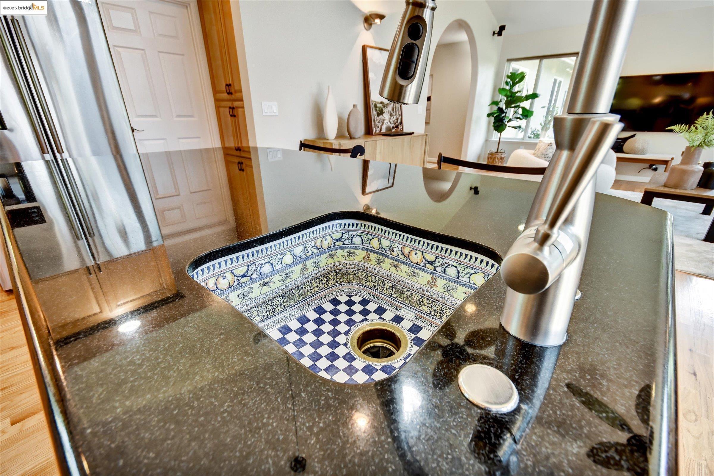 Detail Gallery Image 22 of 60 For 1443 Phantom Ave, San Jose,  CA 95125-5220 - 3 Beds | 2 Baths