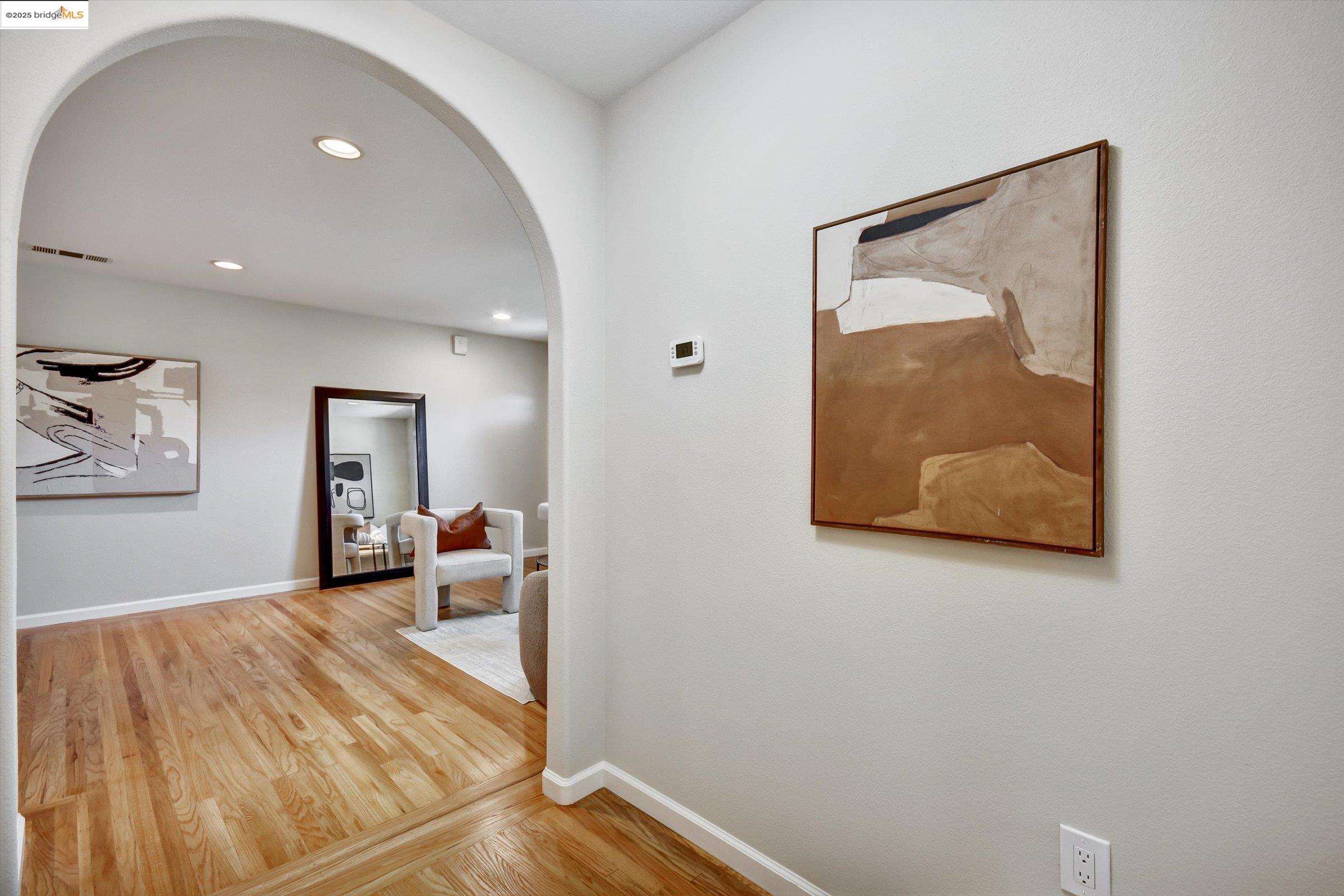 Detail Gallery Image 23 of 60 For 1443 Phantom Ave, San Jose,  CA 95125-5220 - 3 Beds | 2 Baths