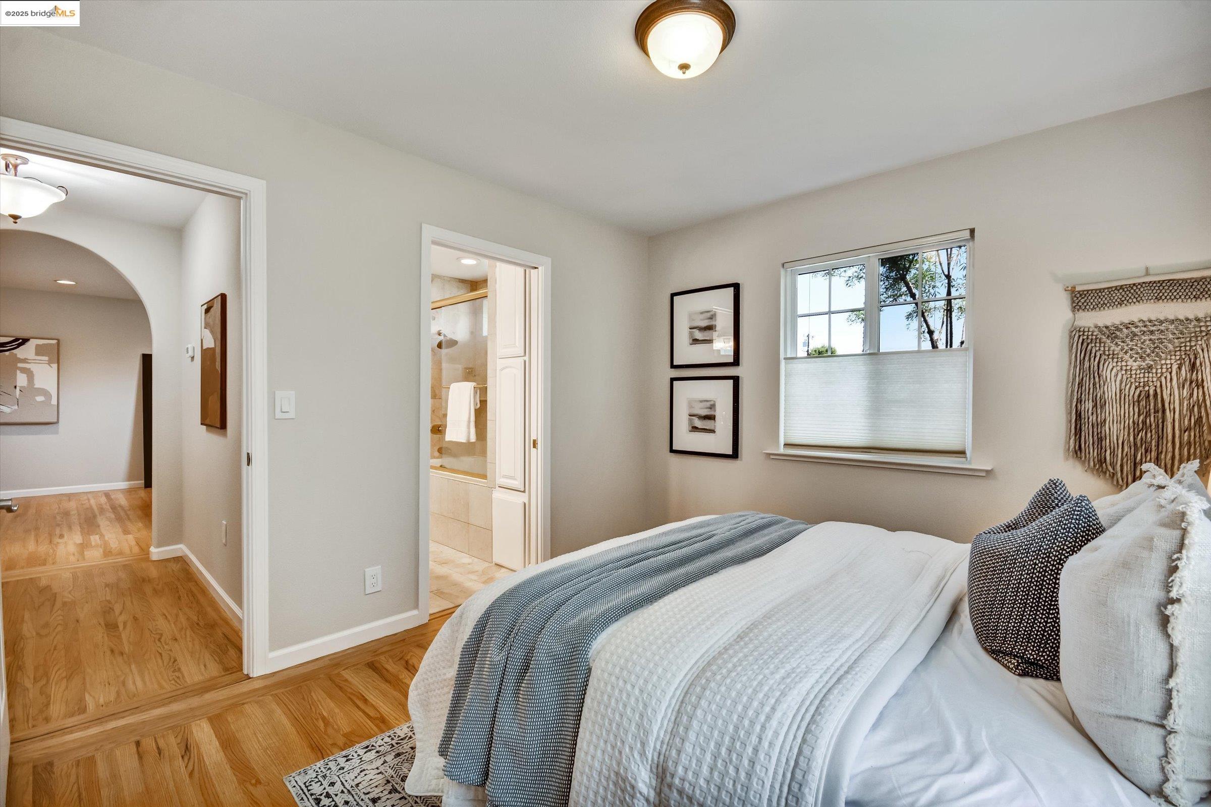 Detail Gallery Image 24 of 60 For 1443 Phantom Ave, San Jose,  CA 95125-5220 - 3 Beds | 2 Baths