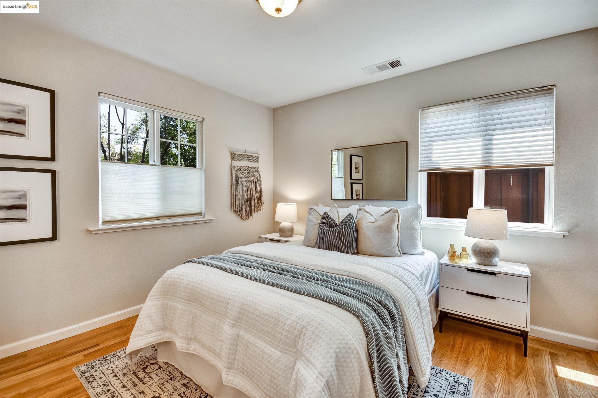 Detail Gallery Image 25 of 60 For 1443 Phantom Ave, San Jose,  CA 95125-5220 - 3 Beds | 2 Baths