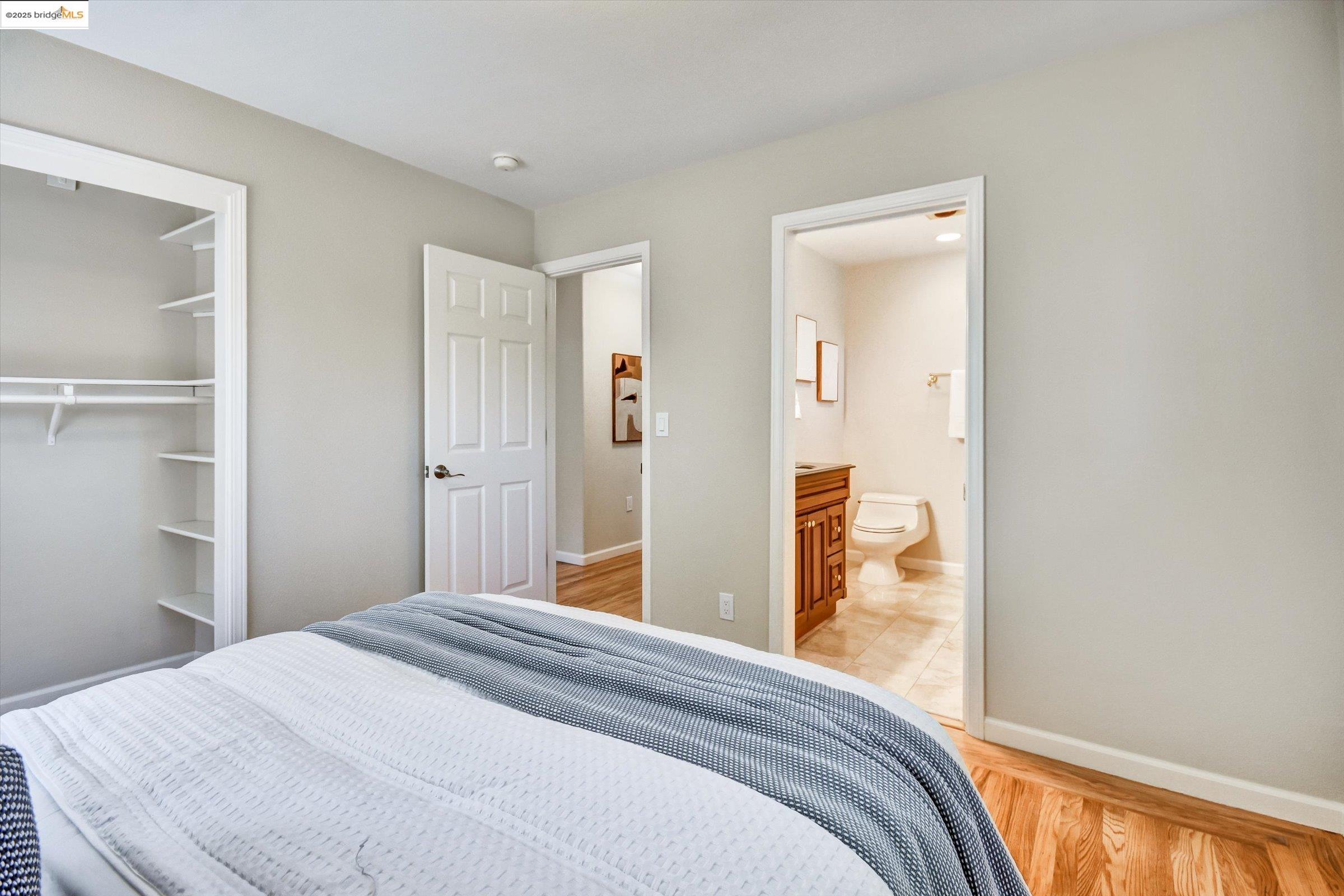 Detail Gallery Image 26 of 60 For 1443 Phantom Ave, San Jose,  CA 95125-5220 - 3 Beds | 2 Baths