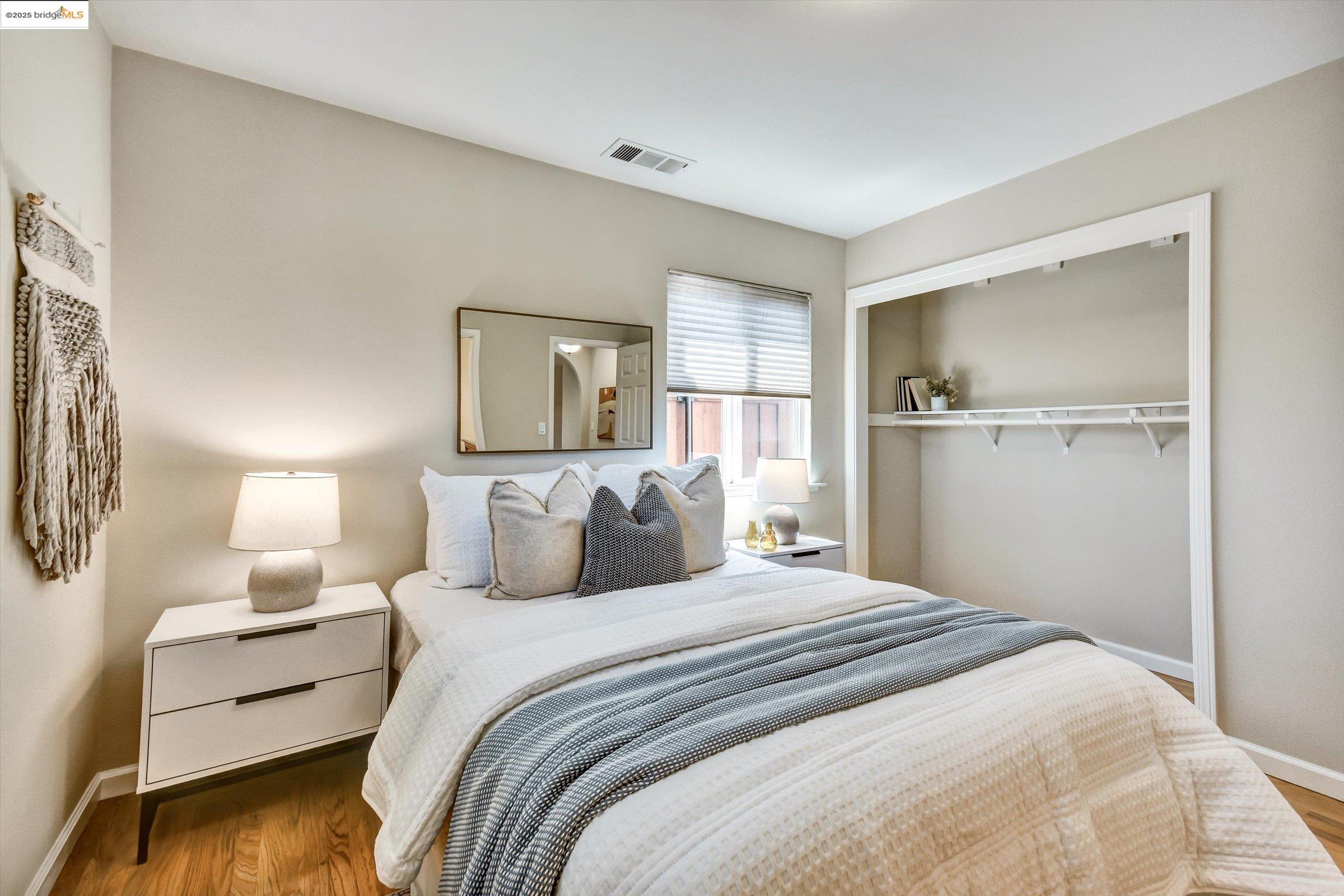 Detail Gallery Image 27 of 60 For 1443 Phantom Ave, San Jose,  CA 95125-5220 - 3 Beds | 2 Baths