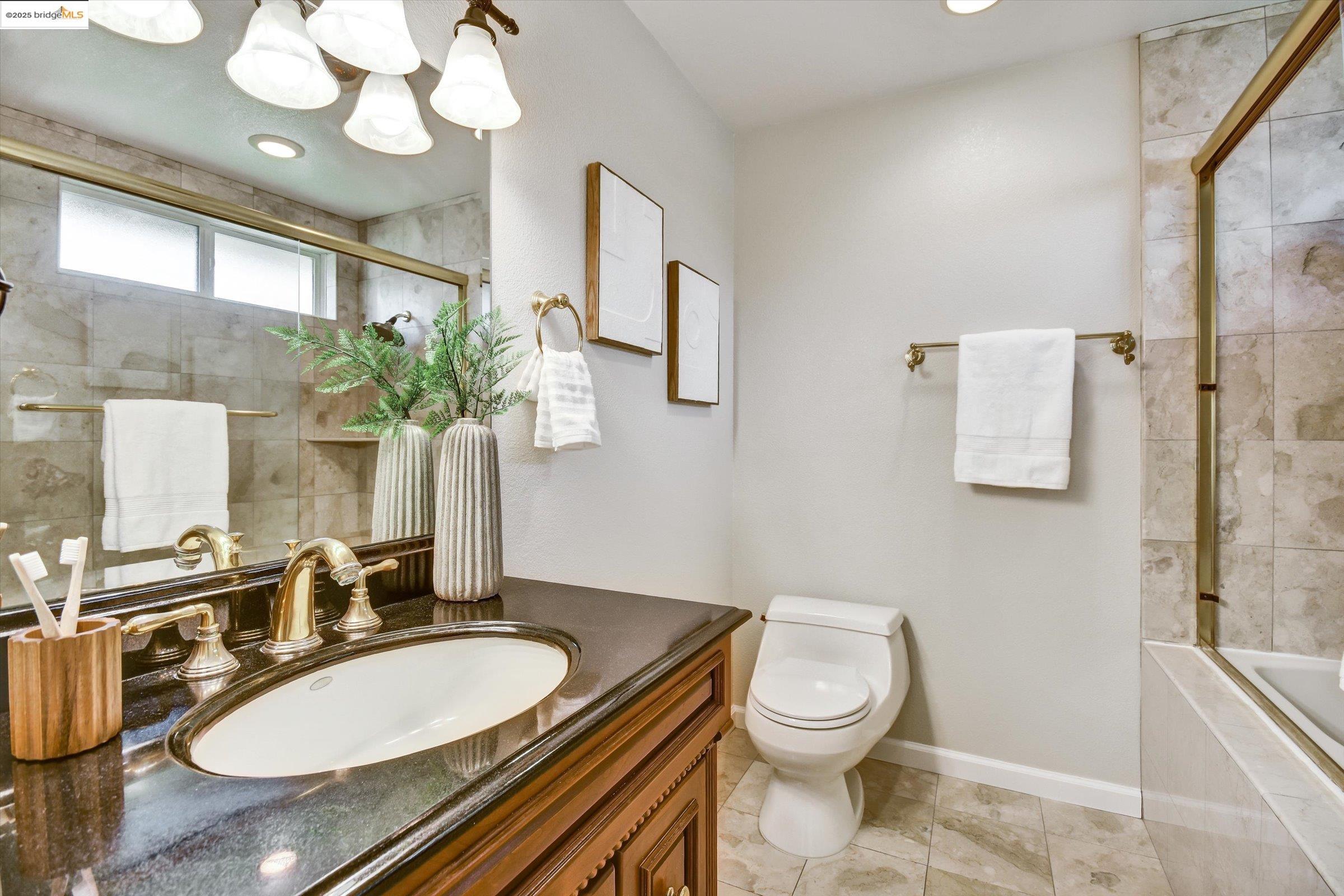 Detail Gallery Image 28 of 60 For 1443 Phantom Ave, San Jose,  CA 95125-5220 - 3 Beds | 2 Baths