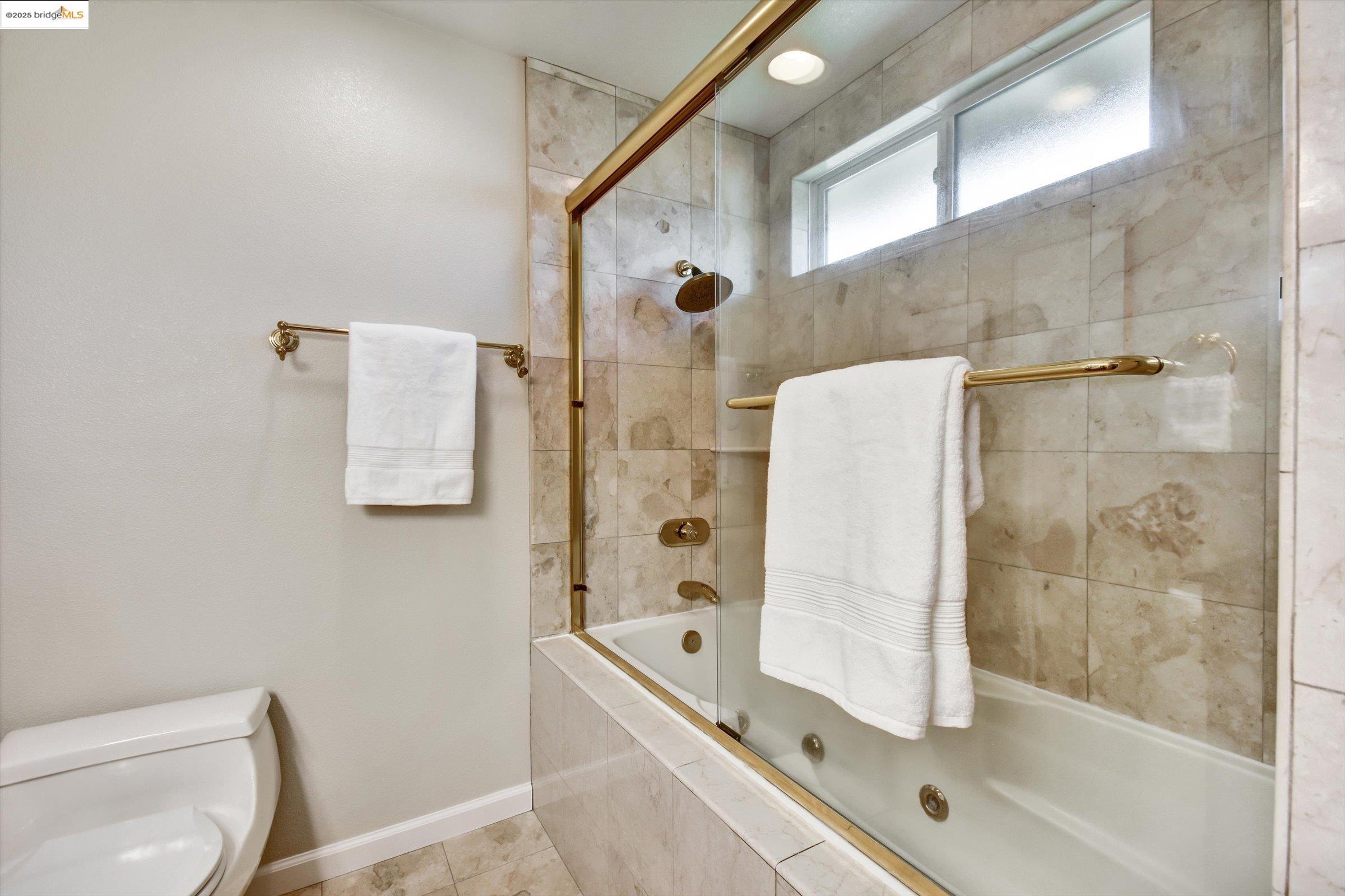 Detail Gallery Image 29 of 60 For 1443 Phantom Ave, San Jose,  CA 95125-5220 - 3 Beds | 2 Baths