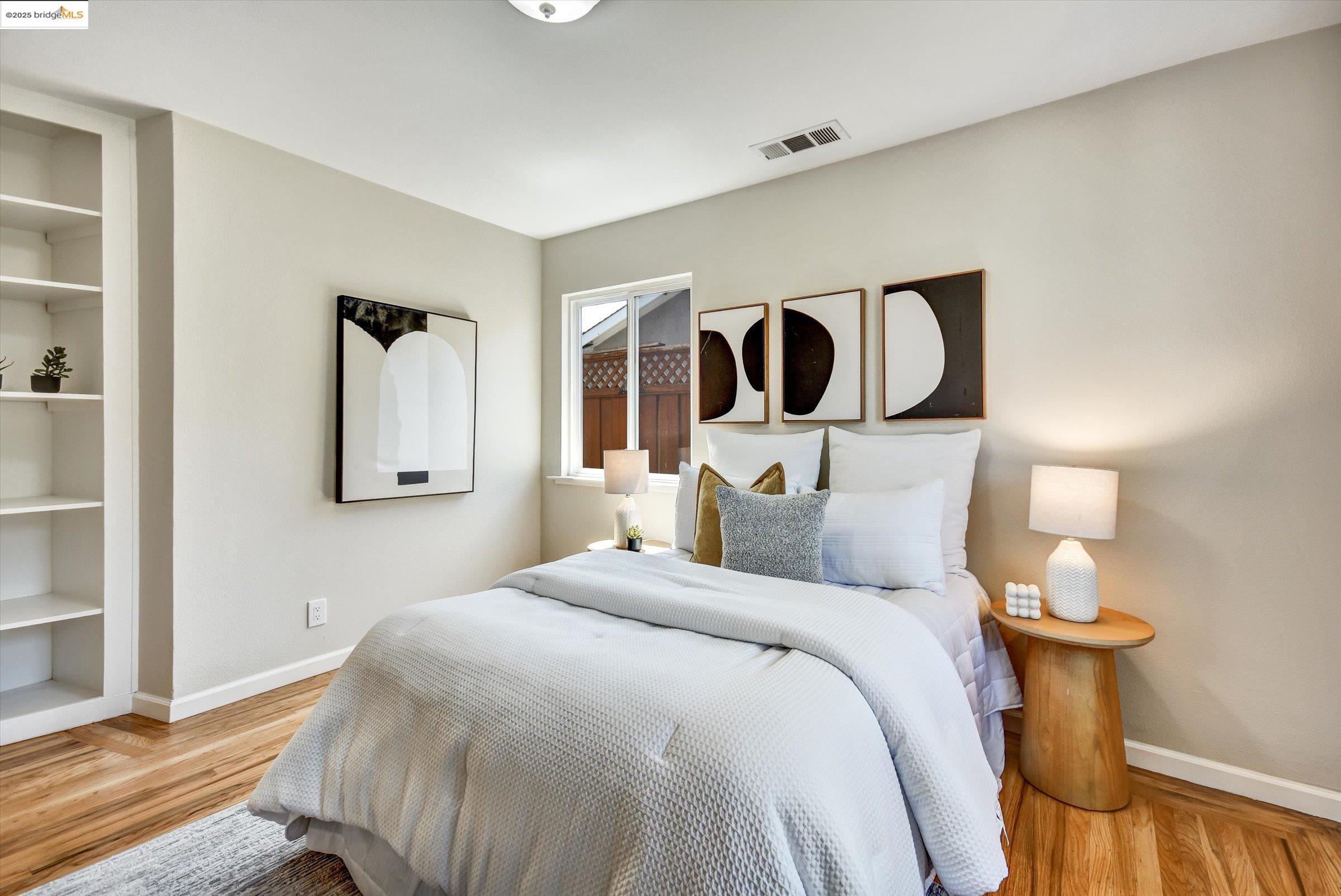 Detail Gallery Image 31 of 60 For 1443 Phantom Ave, San Jose,  CA 95125-5220 - 3 Beds | 2 Baths