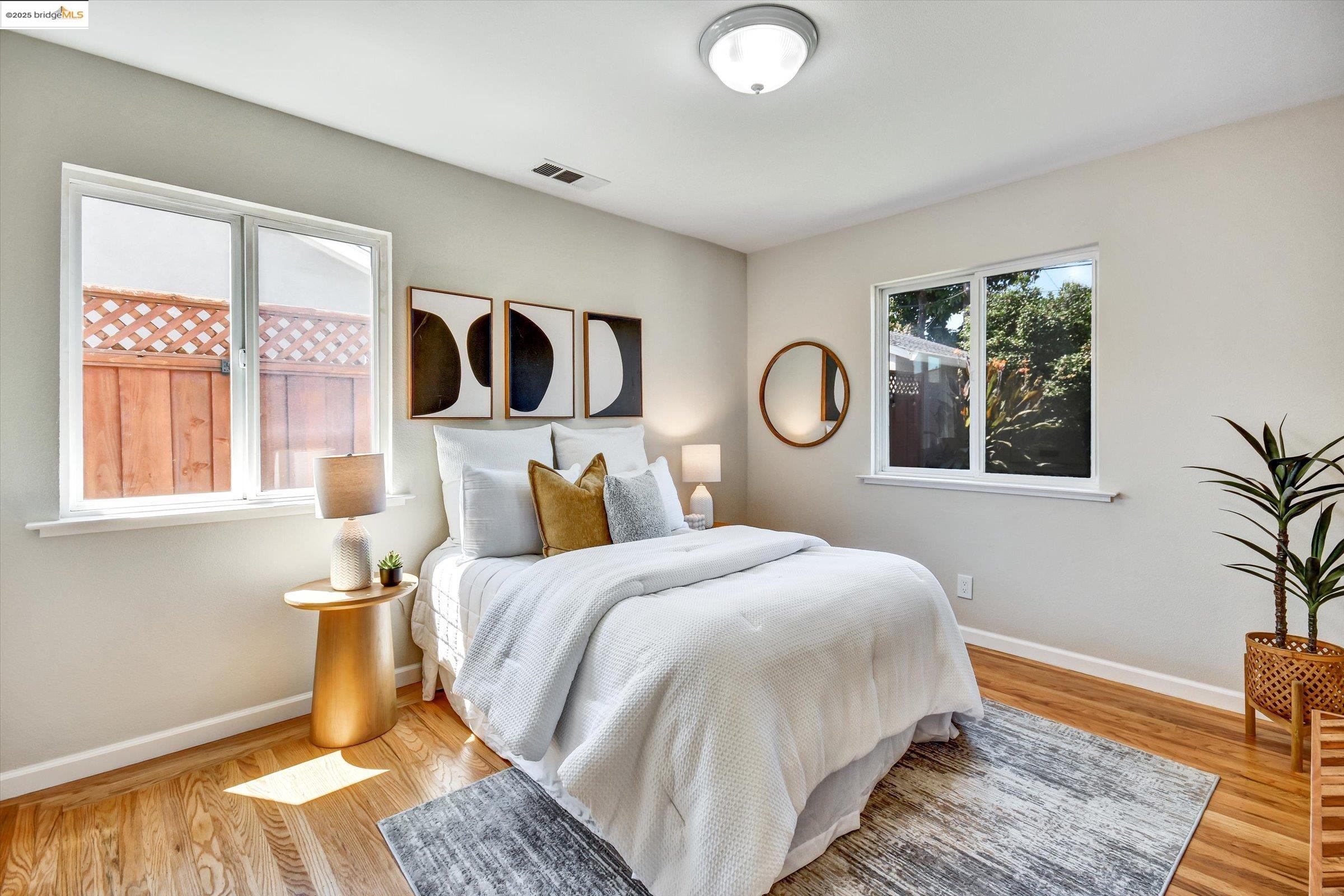 Detail Gallery Image 32 of 60 For 1443 Phantom Ave, San Jose,  CA 95125-5220 - 3 Beds | 2 Baths
