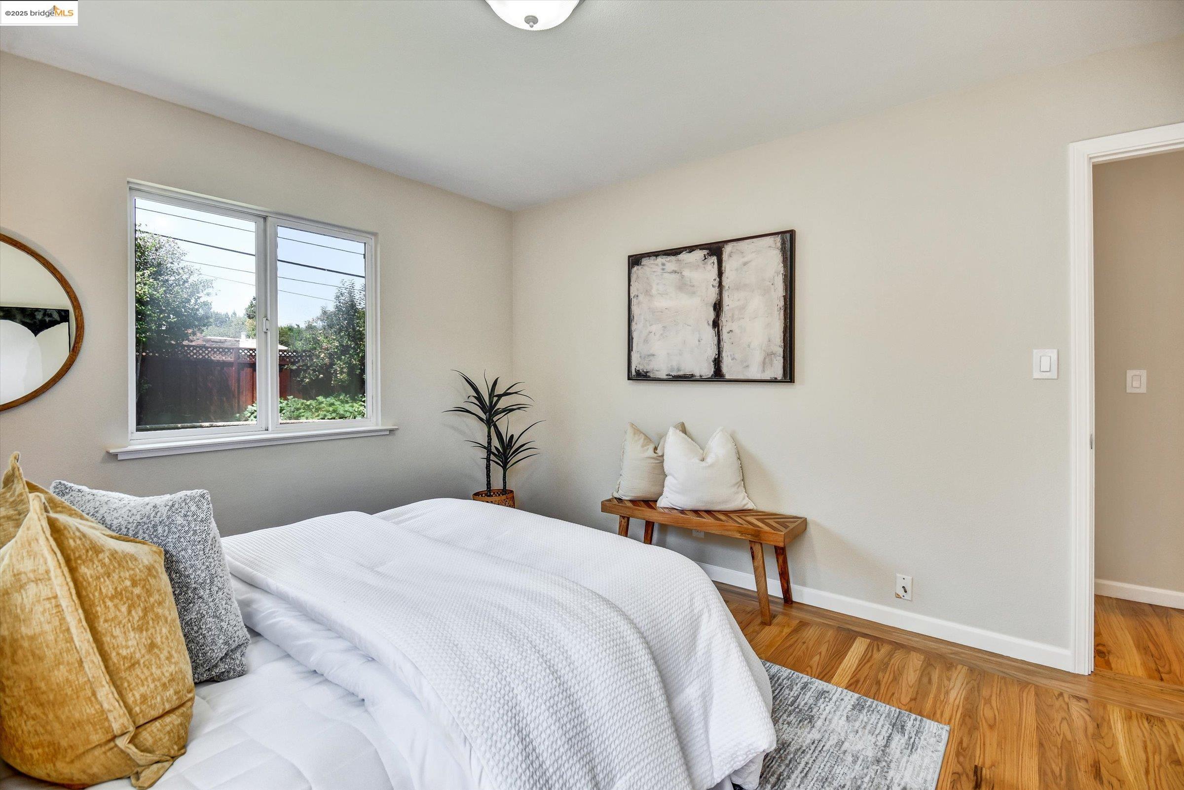 Detail Gallery Image 33 of 60 For 1443 Phantom Ave, San Jose,  CA 95125-5220 - 3 Beds | 2 Baths