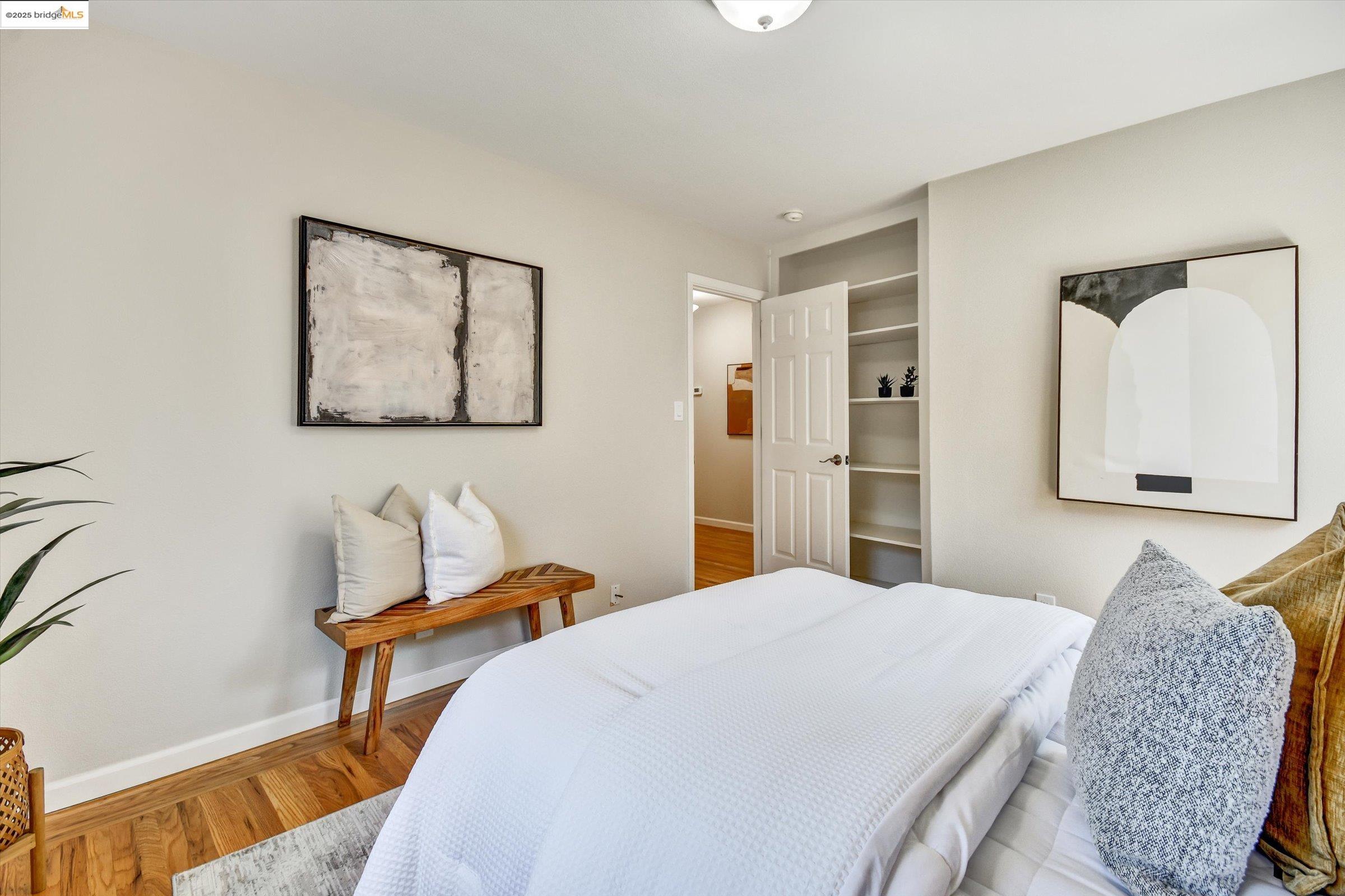 Detail Gallery Image 34 of 60 For 1443 Phantom Ave, San Jose,  CA 95125-5220 - 3 Beds | 2 Baths
