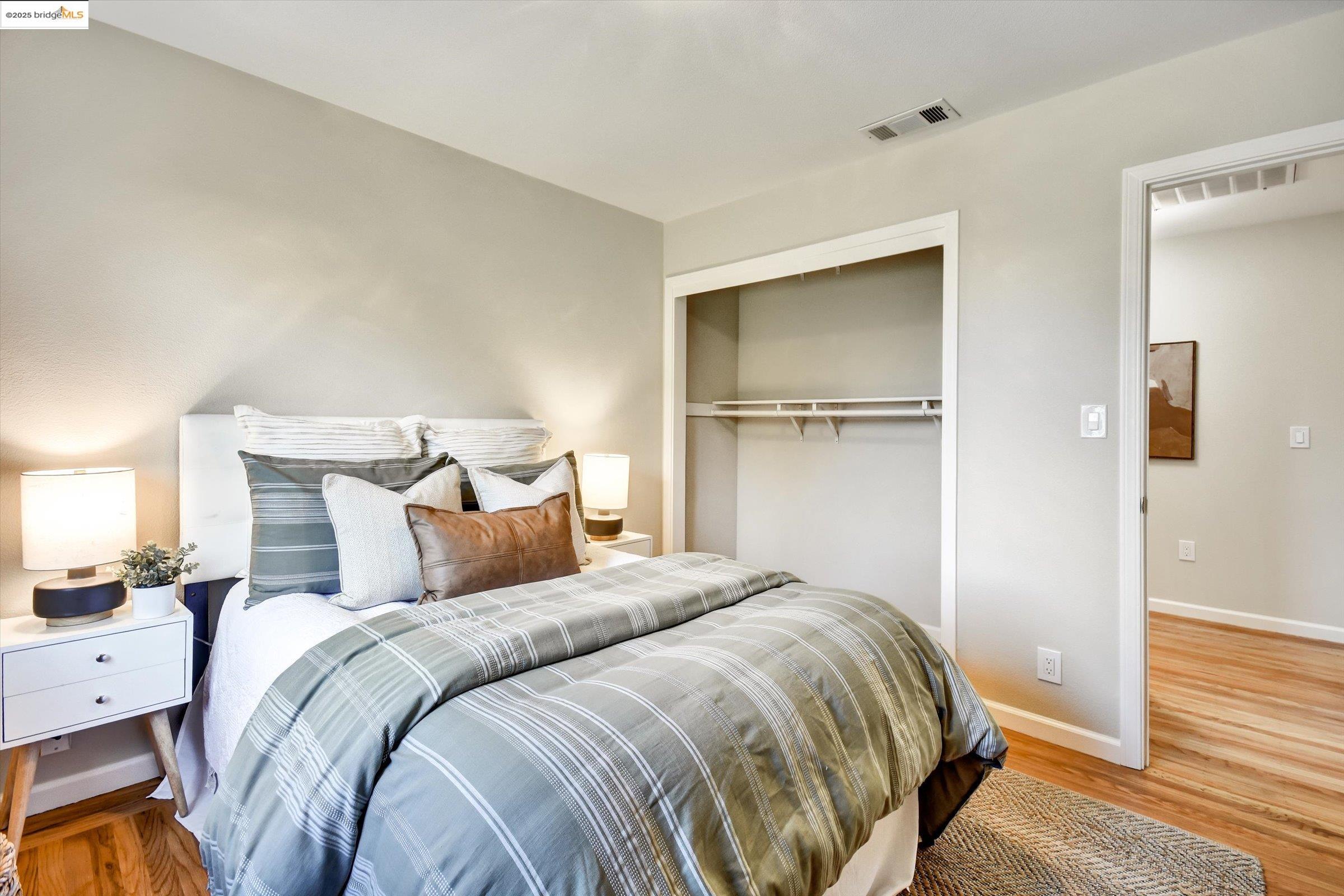 Detail Gallery Image 35 of 60 For 1443 Phantom Ave, San Jose,  CA 95125-5220 - 3 Beds | 2 Baths