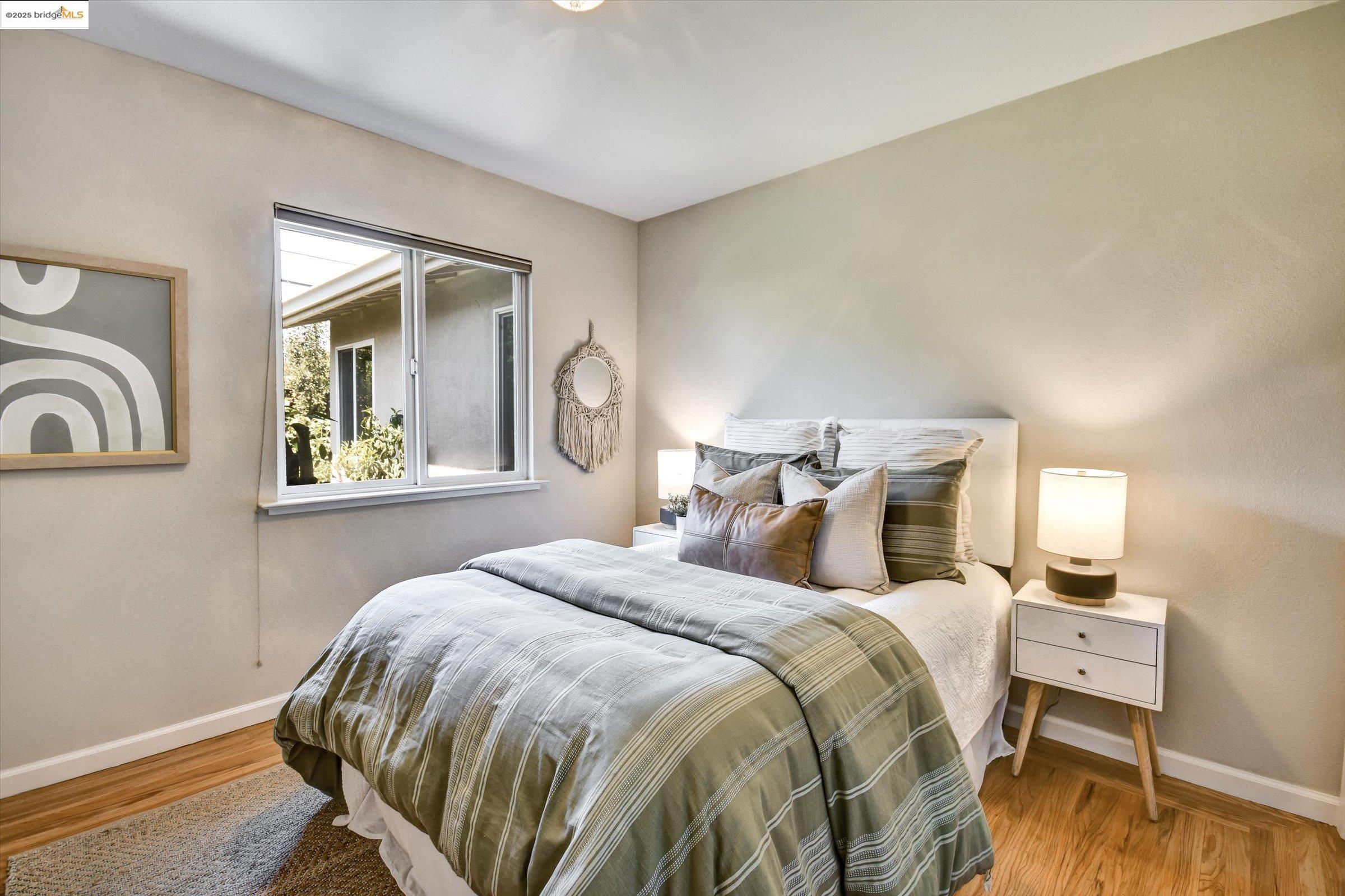 Detail Gallery Image 36 of 60 For 1443 Phantom Ave, San Jose,  CA 95125-5220 - 3 Beds | 2 Baths
