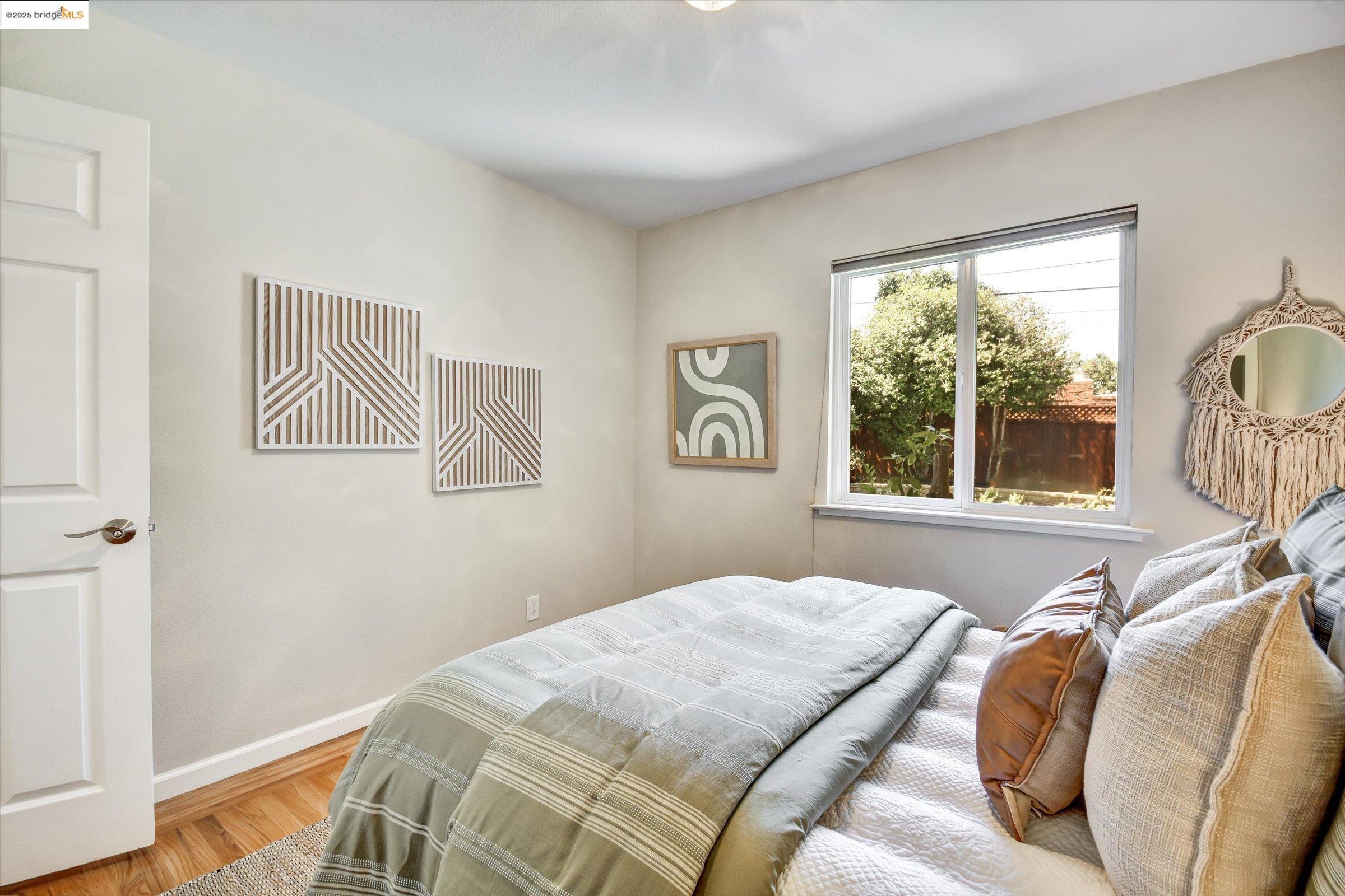Detail Gallery Image 37 of 60 For 1443 Phantom Ave, San Jose,  CA 95125-5220 - 3 Beds | 2 Baths