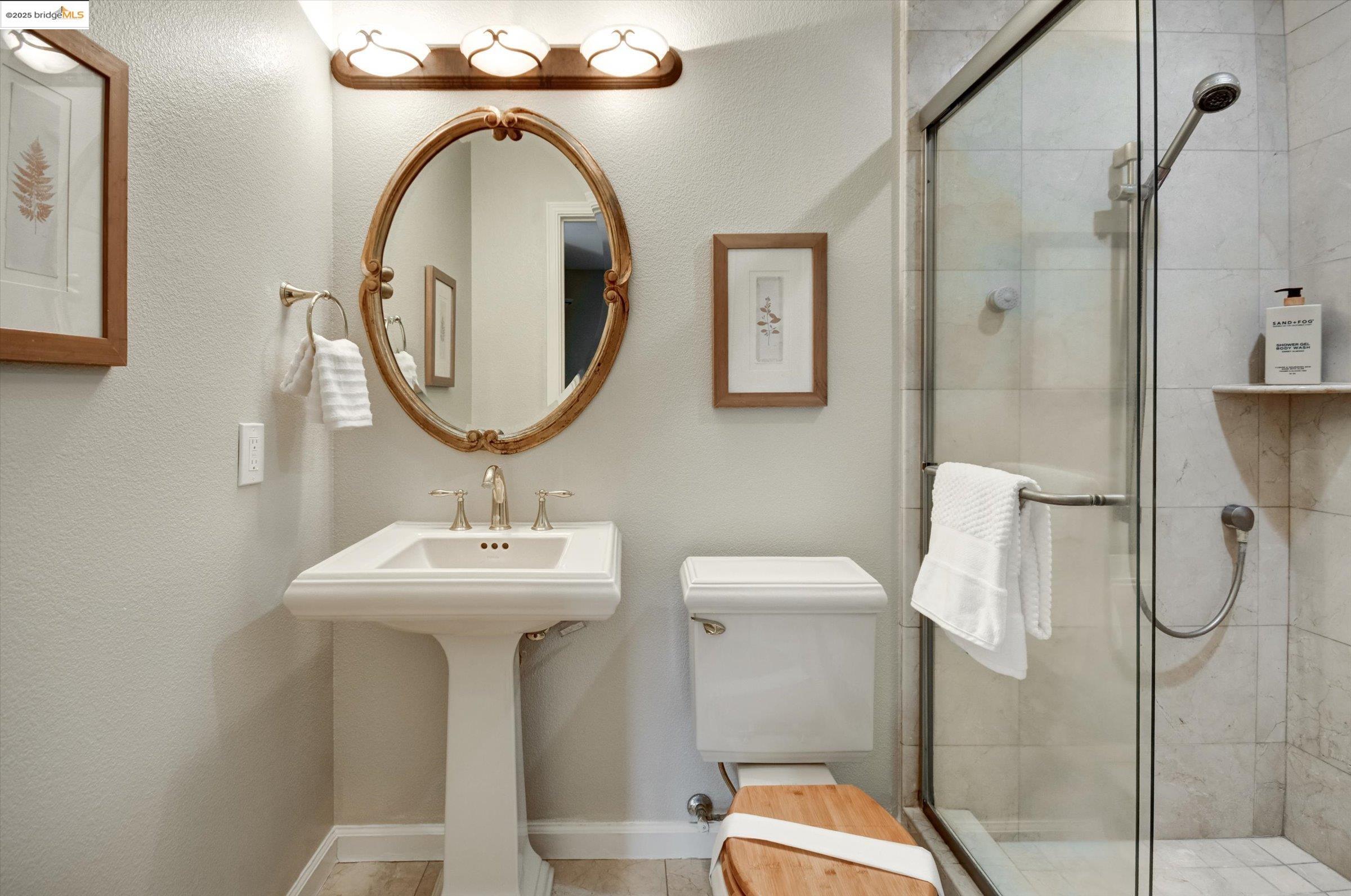 Detail Gallery Image 38 of 60 For 1443 Phantom Ave, San Jose,  CA 95125-5220 - 3 Beds | 2 Baths