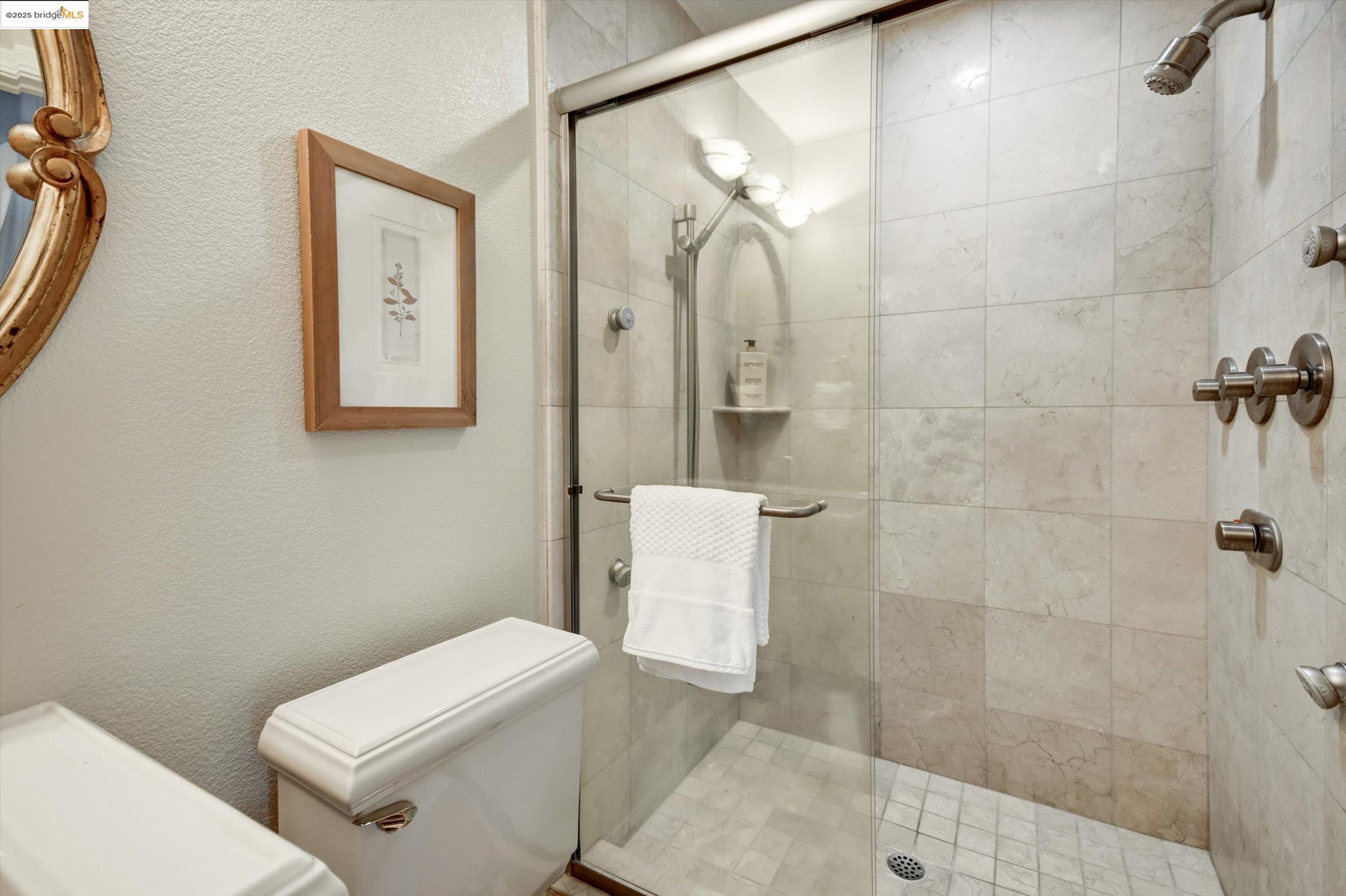 Detail Gallery Image 39 of 60 For 1443 Phantom Ave, San Jose,  CA 95125-5220 - 3 Beds | 2 Baths