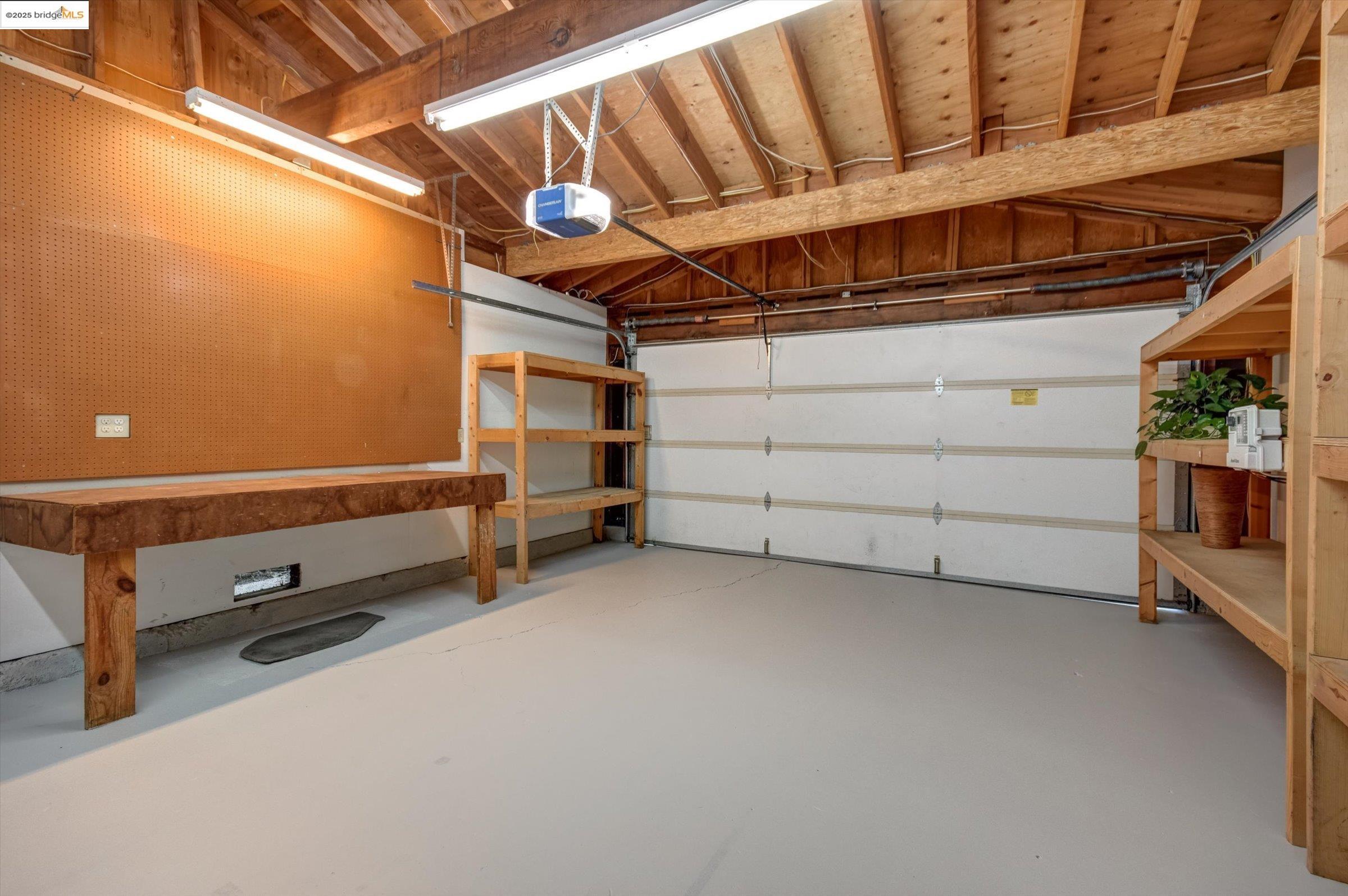 Detail Gallery Image 42 of 60 For 1443 Phantom Ave, San Jose,  CA 95125-5220 - 3 Beds | 2 Baths