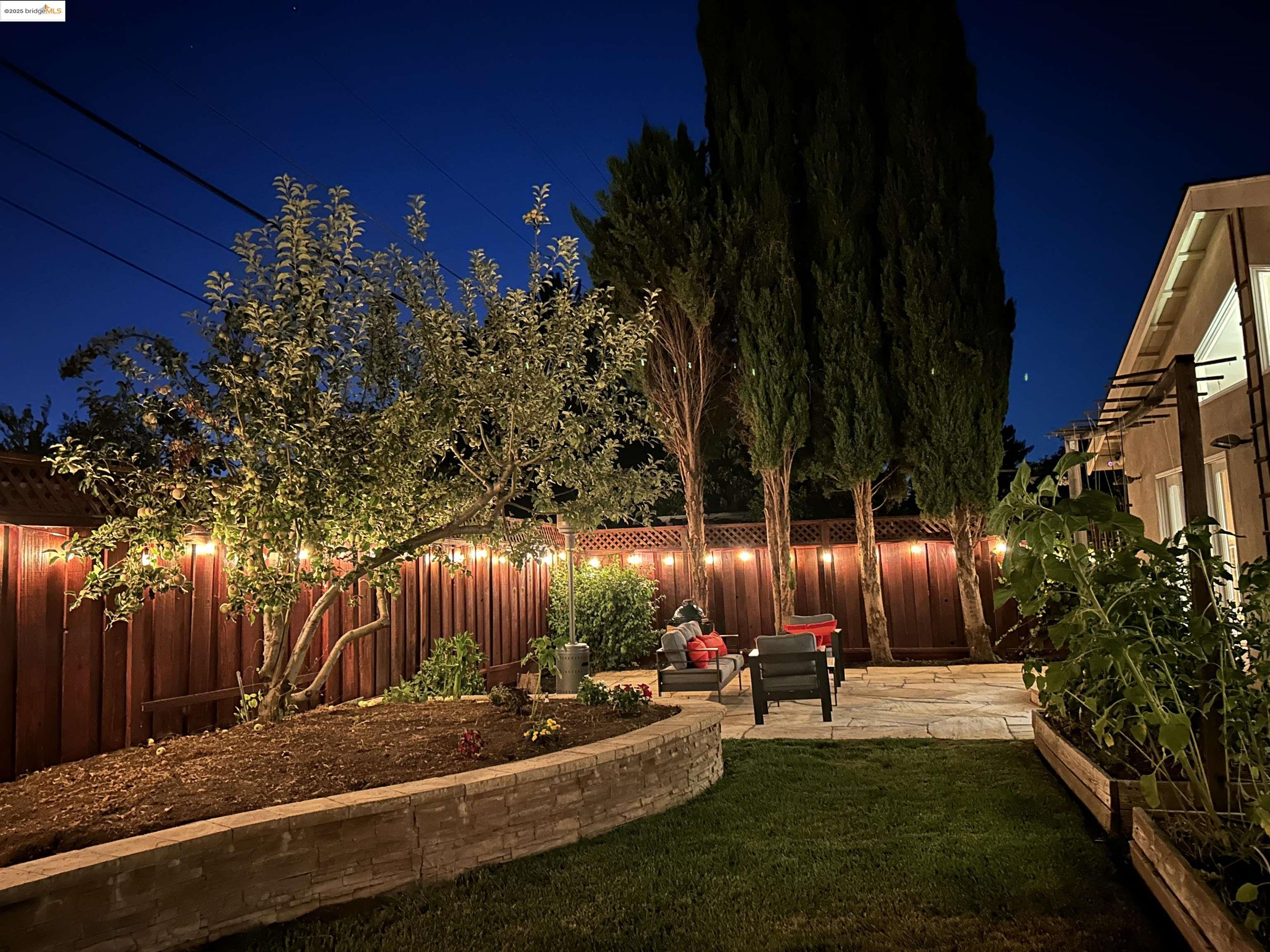 Detail Gallery Image 51 of 60 For 1443 Phantom Ave, San Jose,  CA 95125-5220 - 3 Beds | 2 Baths