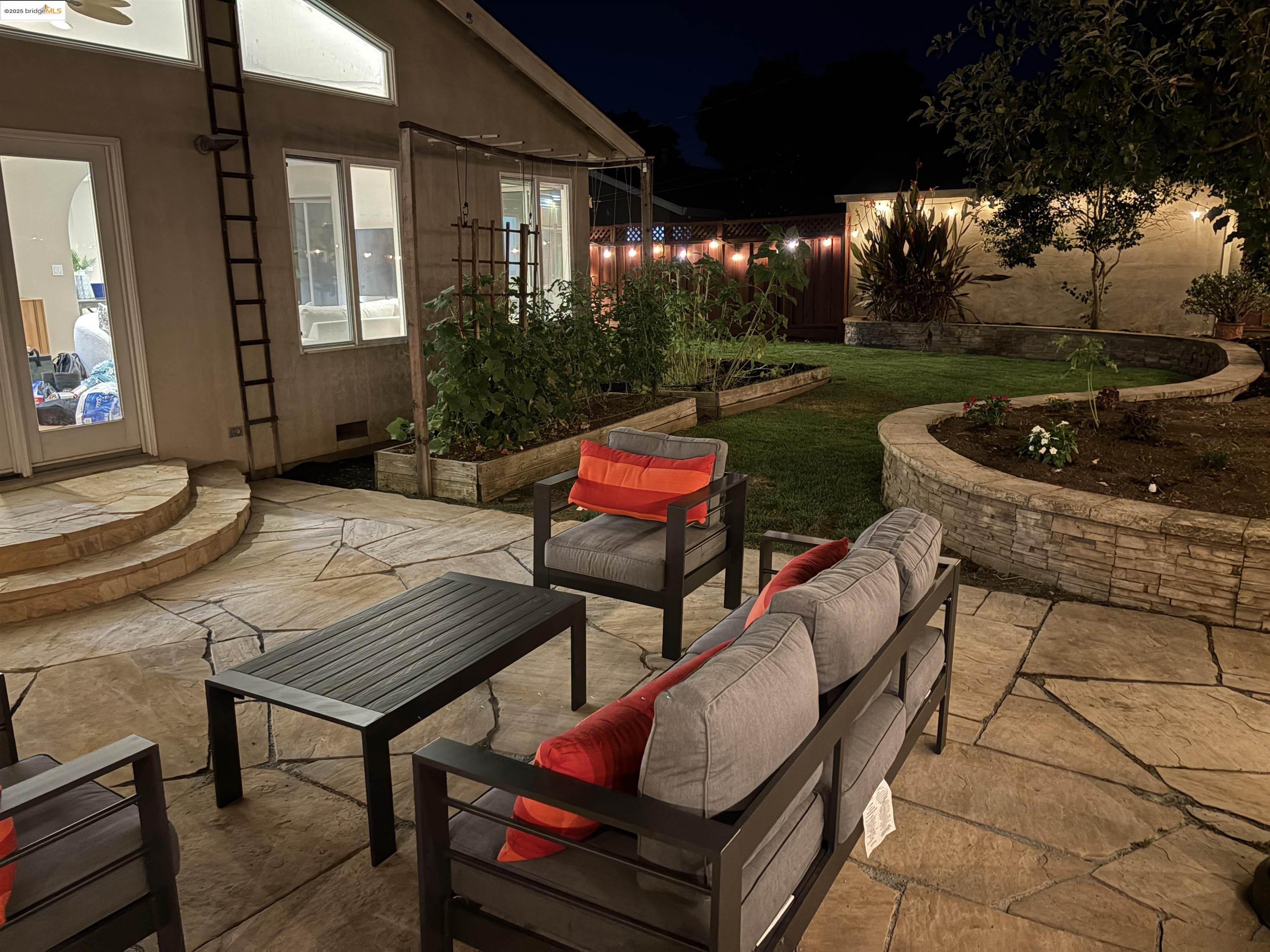 Detail Gallery Image 52 of 60 For 1443 Phantom Ave, San Jose,  CA 95125-5220 - 3 Beds | 2 Baths