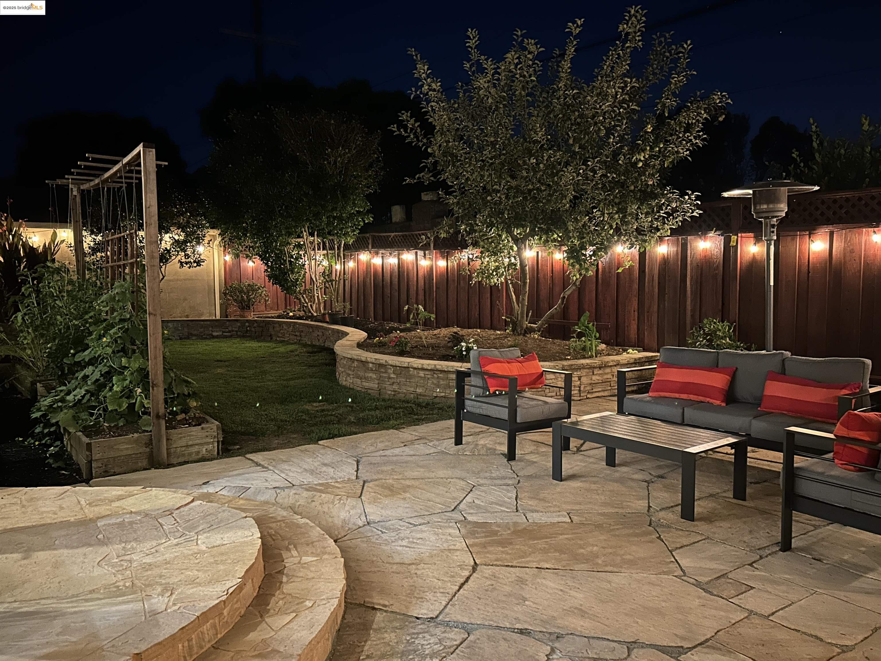 Detail Gallery Image 53 of 60 For 1443 Phantom Ave, San Jose,  CA 95125-5220 - 3 Beds | 2 Baths