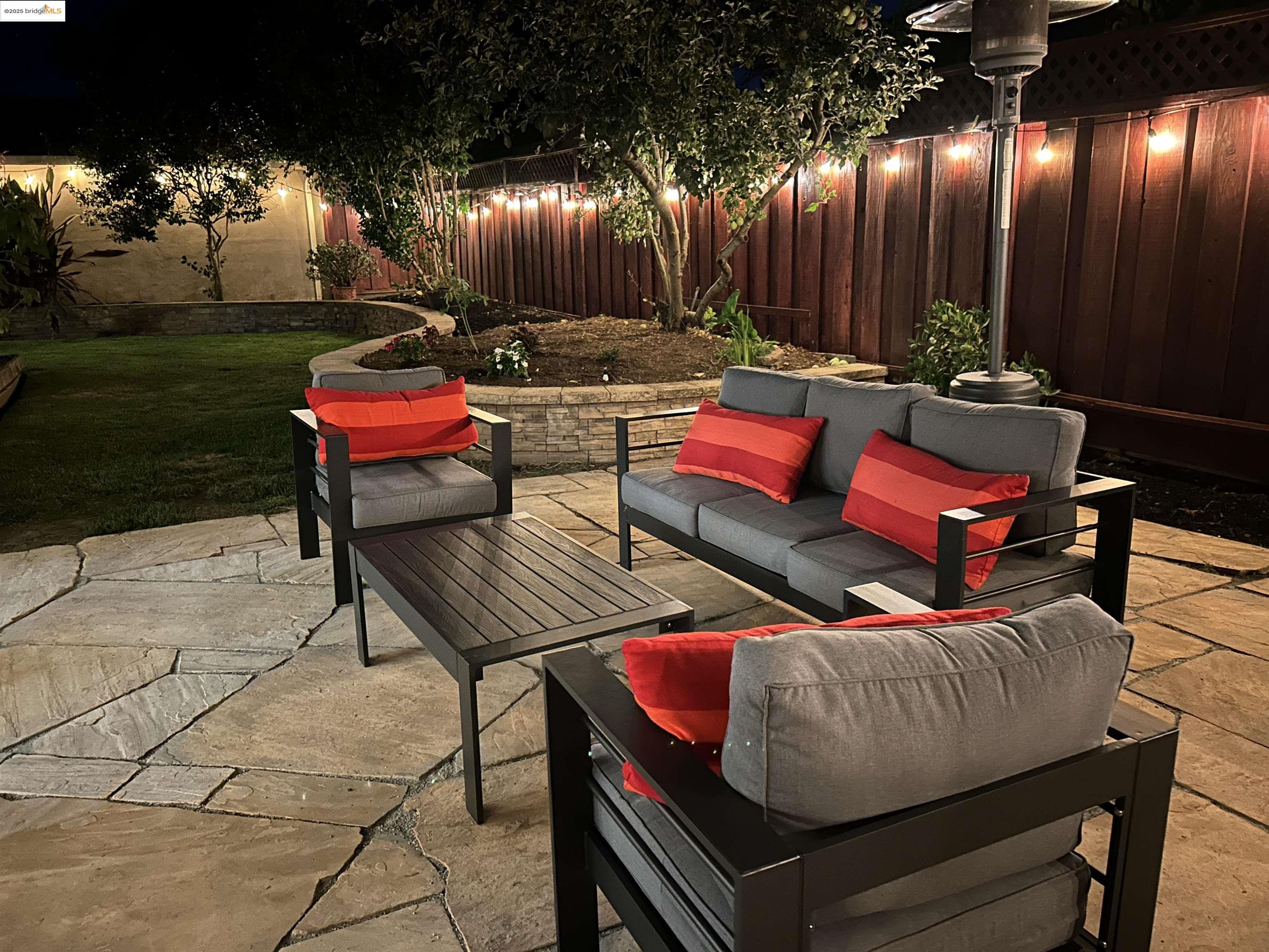 Detail Gallery Image 54 of 60 For 1443 Phantom Ave, San Jose,  CA 95125-5220 - 3 Beds | 2 Baths