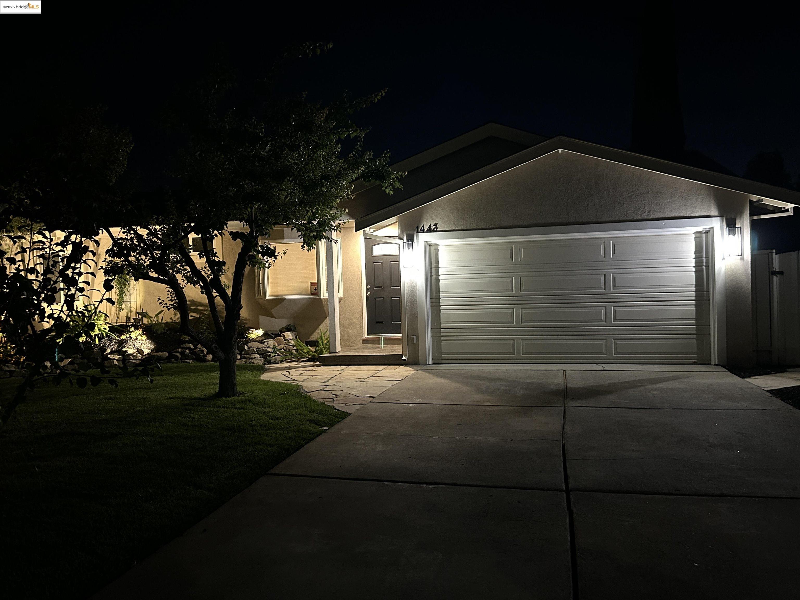 Detail Gallery Image 56 of 60 For 1443 Phantom Ave, San Jose,  CA 95125-5220 - 3 Beds | 2 Baths