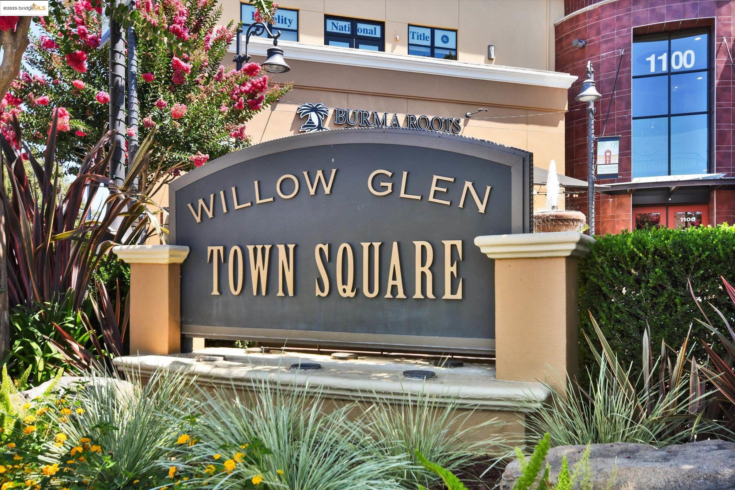 Detail Gallery Image 57 of 60 For 1443 Phantom Ave, San Jose,  CA 95125-5220 - 3 Beds | 2 Baths