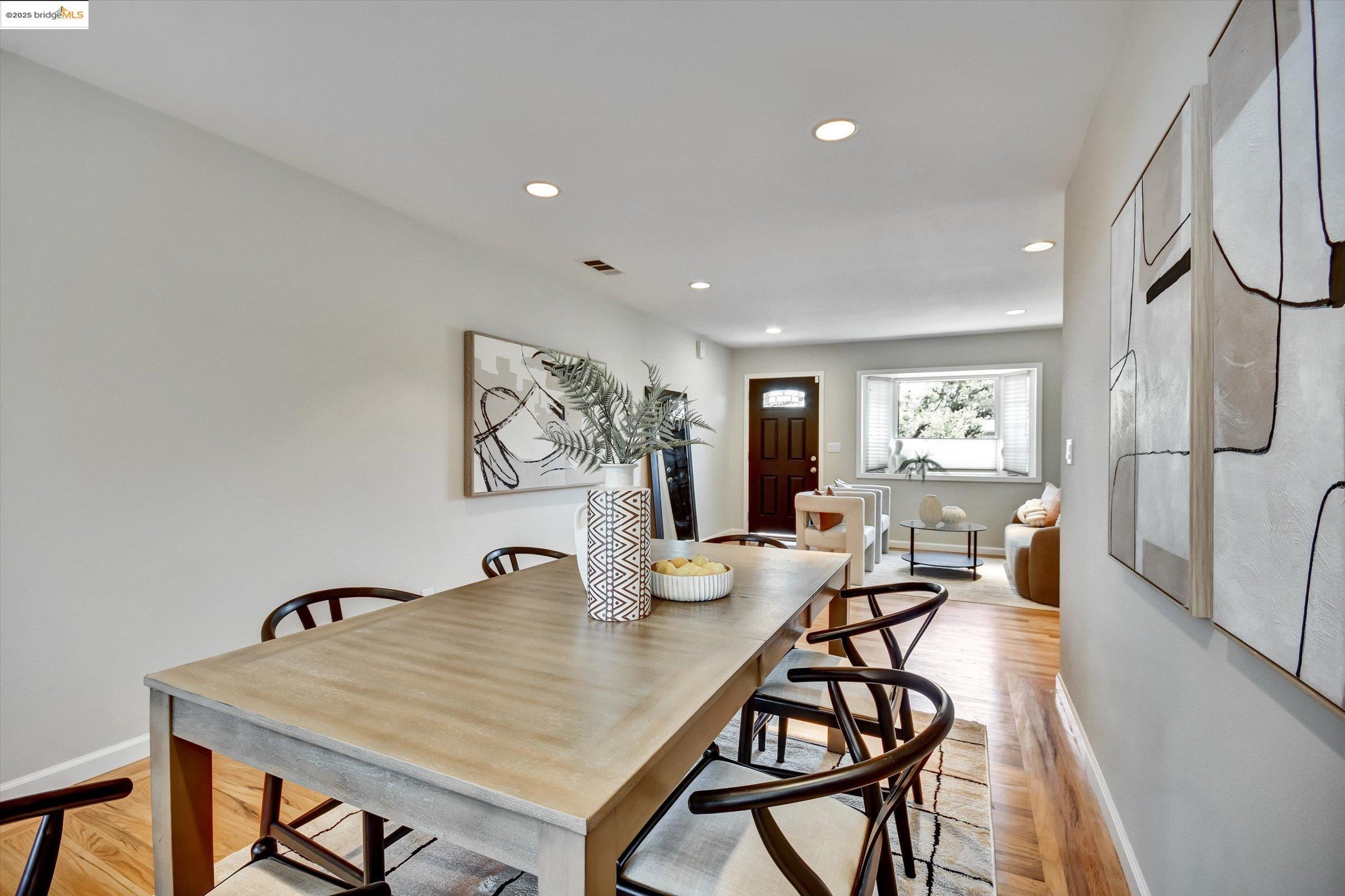 Detail Gallery Image 9 of 60 For 1443 Phantom Ave, San Jose,  CA 95125-5220 - 3 Beds | 2 Baths
