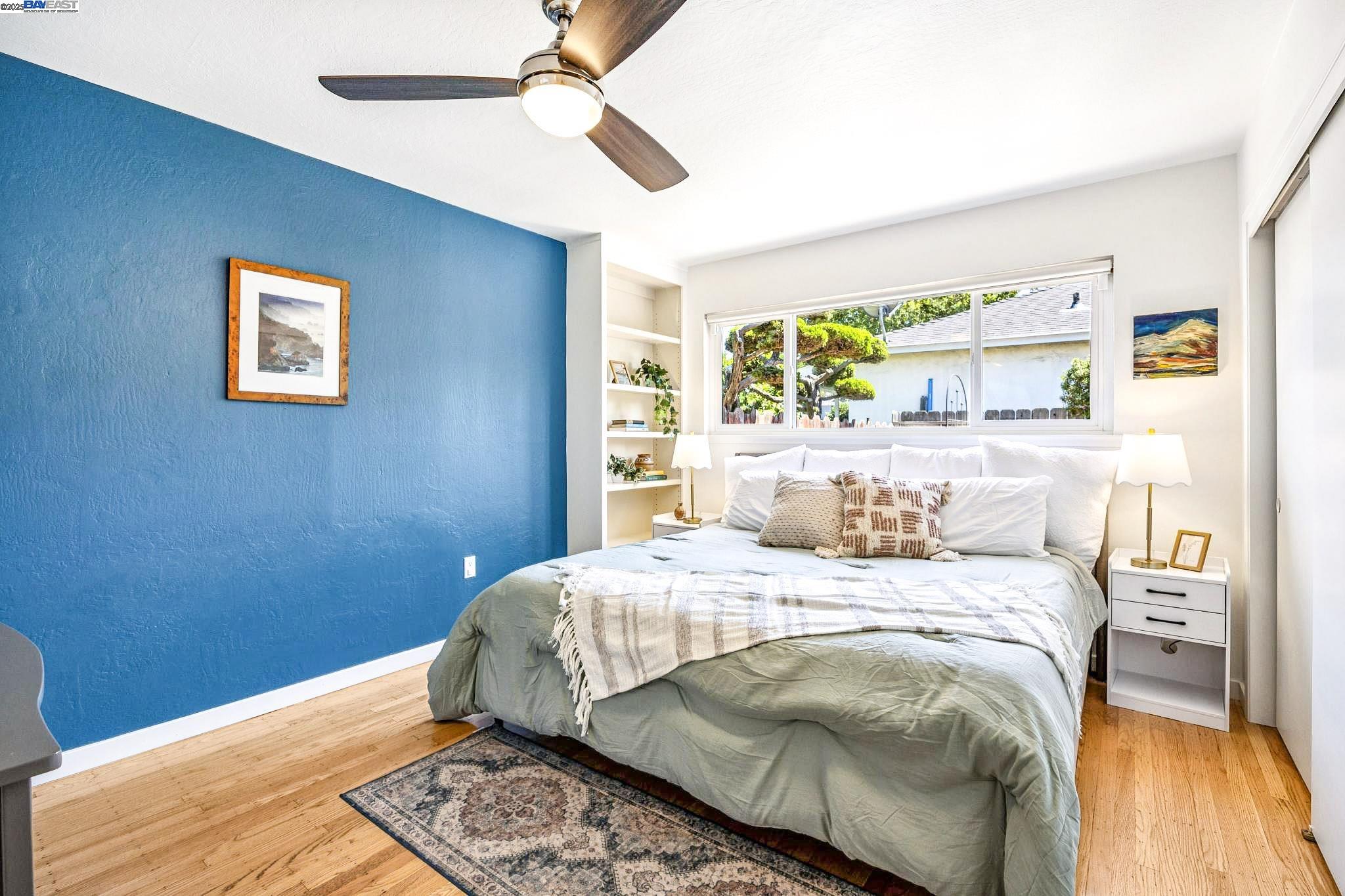 Detail Gallery Image 18 of 30 For 24 via Hermosa, San Lorenzo,  CA 94580 - 3 Beds | 2 Baths