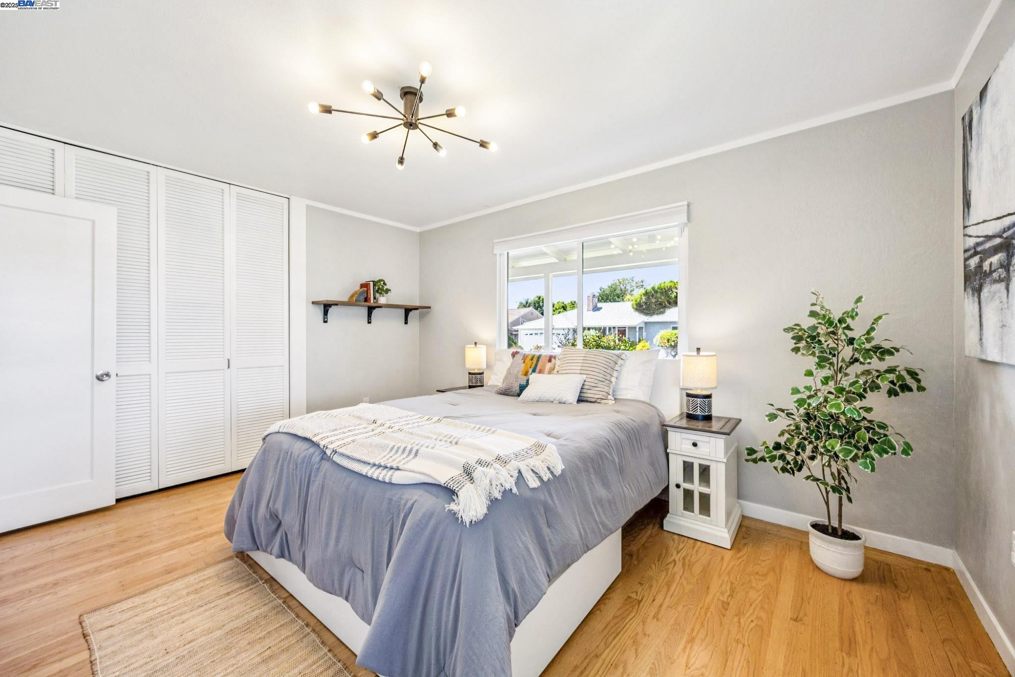 Detail Gallery Image 20 of 30 For 24 via Hermosa, San Lorenzo,  CA 94580 - 3 Beds | 2 Baths
