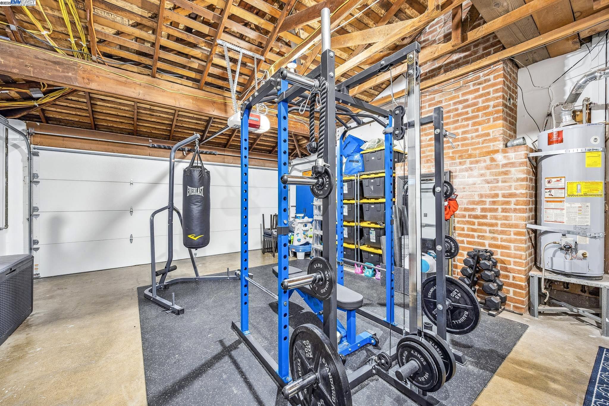 Detail Gallery Image 23 of 30 For 24 via Hermosa, San Lorenzo,  CA 94580 - 3 Beds | 2 Baths