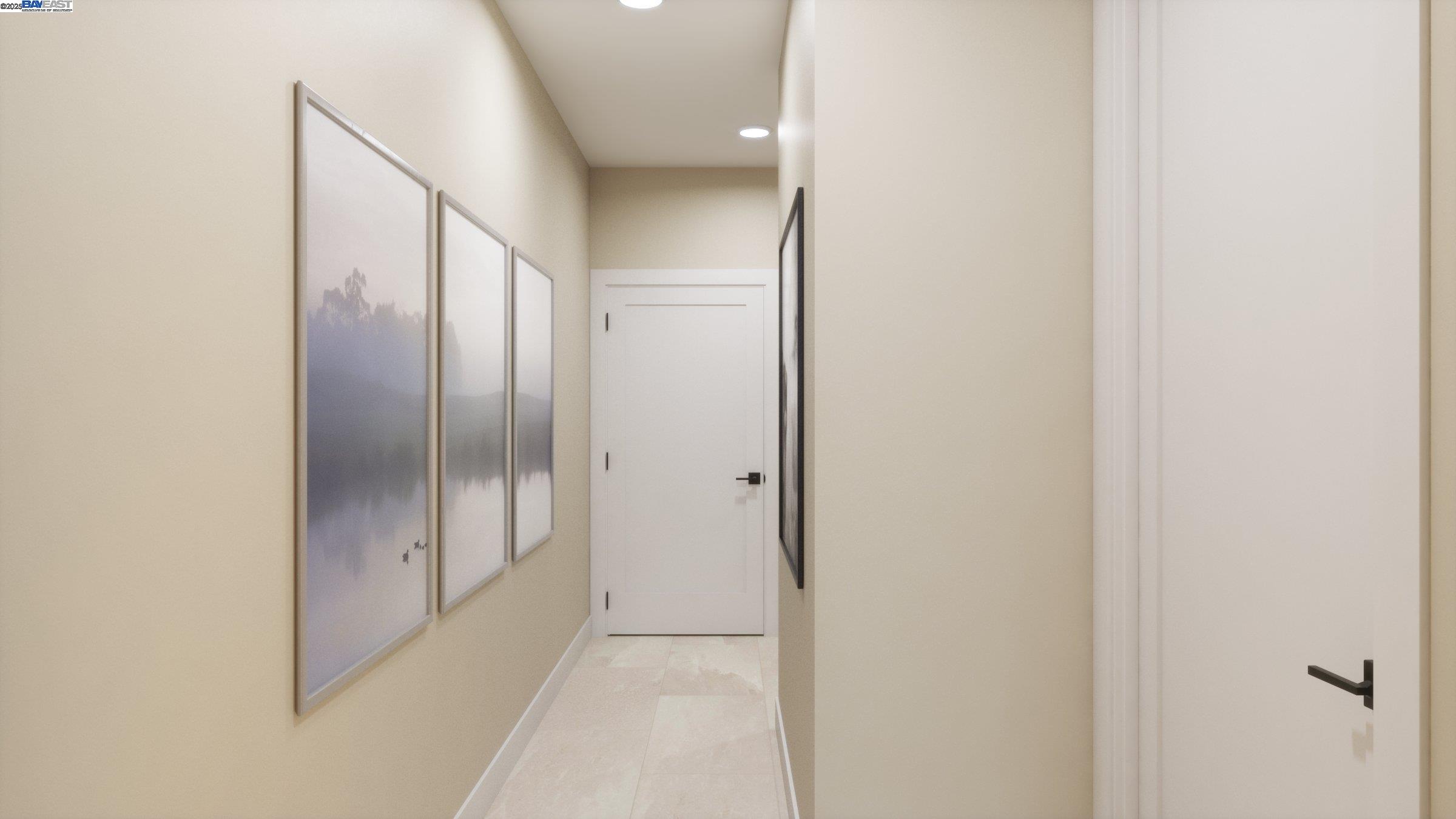 Photo #2: 41107979 Listing 